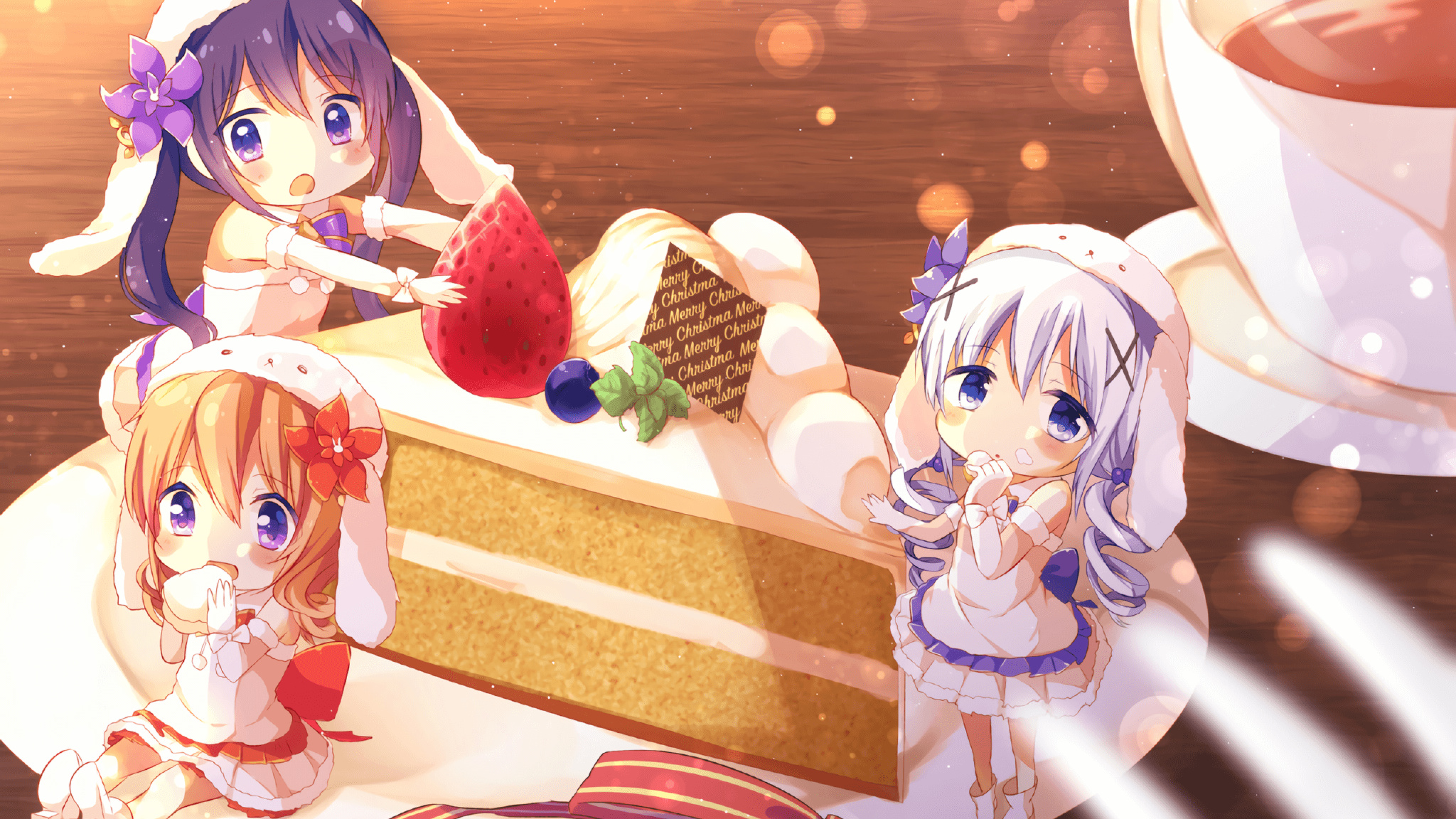 kaiyun sports app-保利斯塔（Paulista），保利斯塔嘉宝果特点