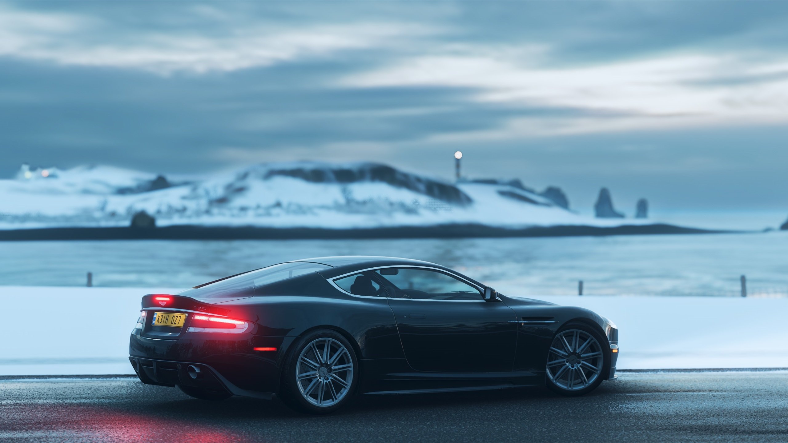 保利斯塔(Paulista),保利斯塔嘉宝果特点