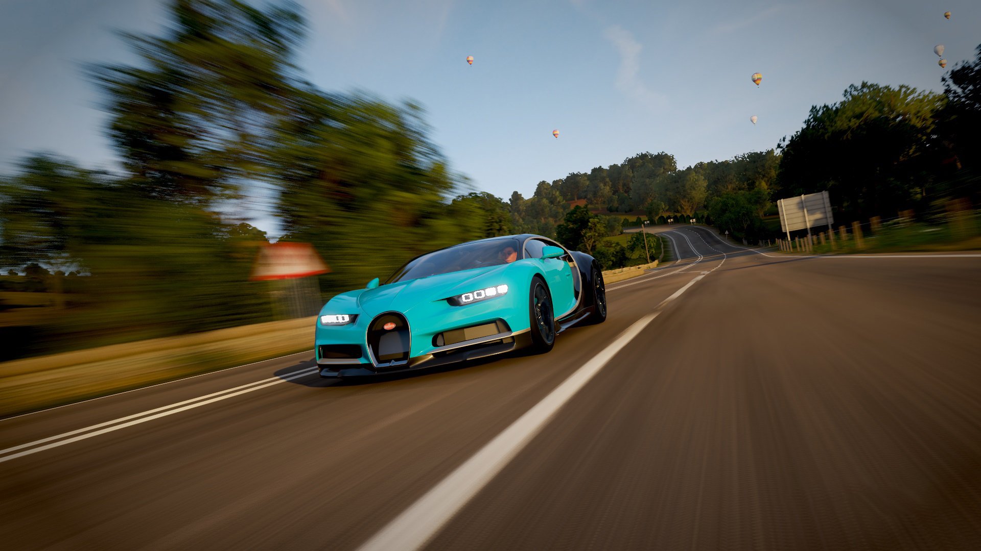 公牛力克湖人,德罗赞强硬突破詹姆斯完成打三分,公牛打湖人总决赛