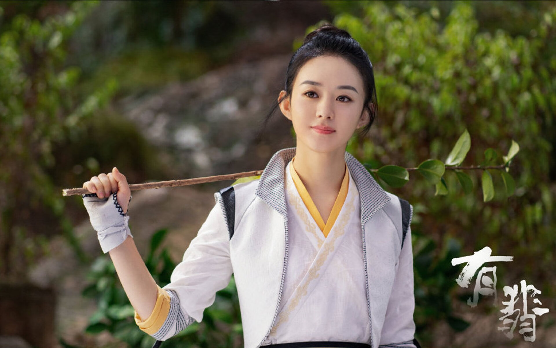 克利斯蒂亚诺·罗纳尔多领衔葡萄牙队夺胜,继续前进,最终,拥有超级巨星克里斯蒂亚诺·罗纳尔多的葡萄牙队