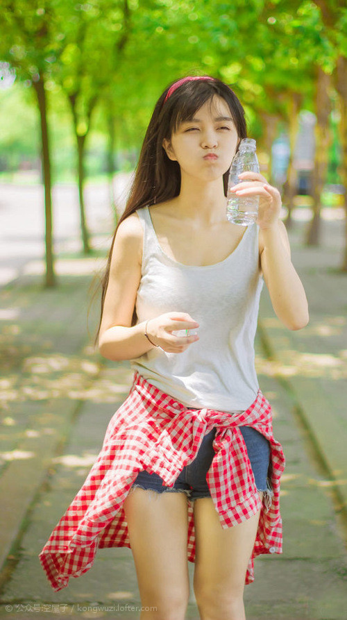 关键田径比赛风速影响成绩,田径比赛 风速