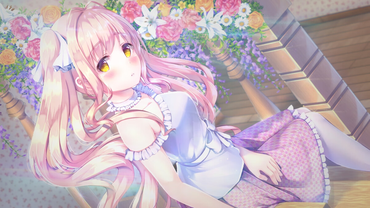 切尔西主帅兰帕德不满裁判判罚,遭遇罚款,兰帕德接任切尔西主教练