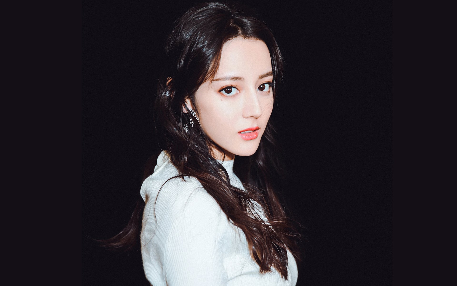 切尔西女足防线稳固仅丢7球,切尔西女足10号是谁