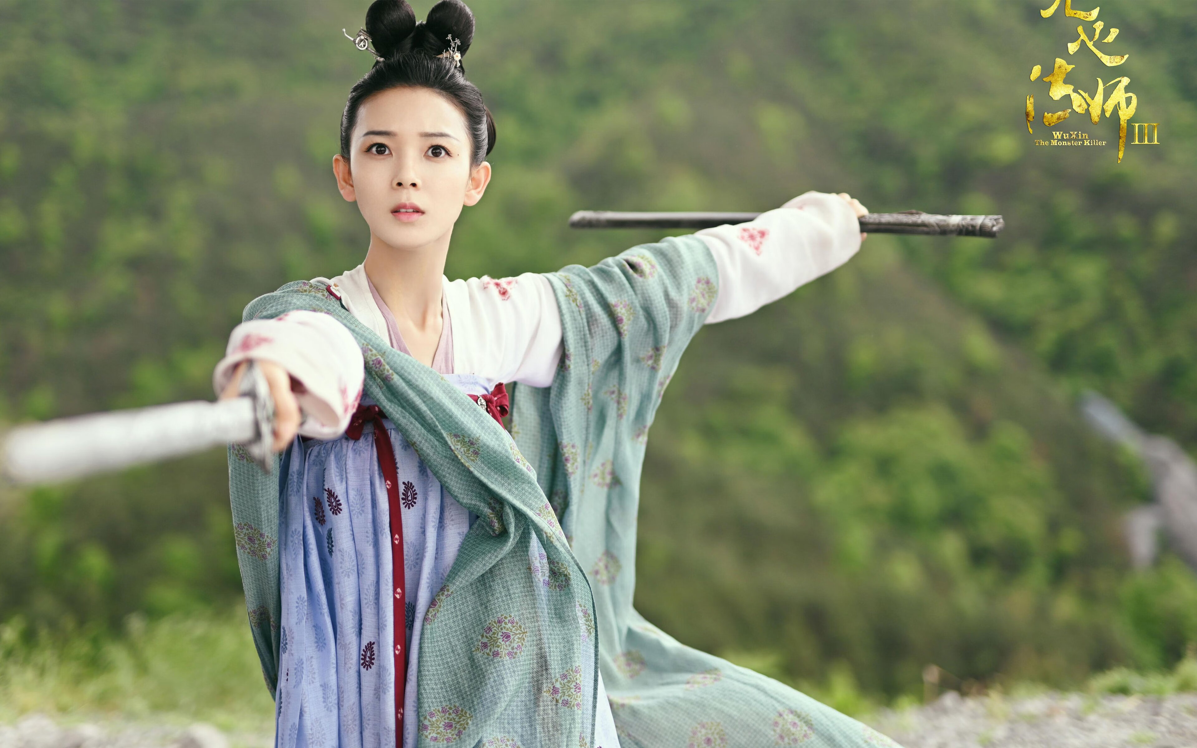 利物浦在转会市场上引进经验丰富的中场球员,利物浦转会费排名