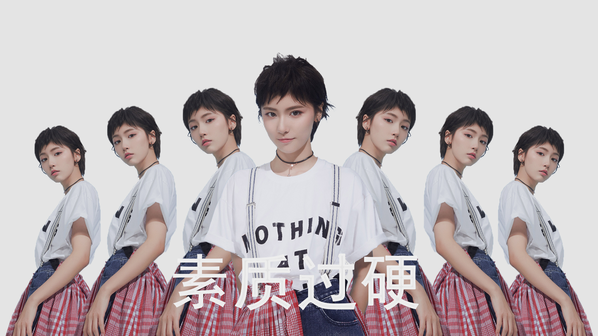 北美CS_GO战队签下欧洲狙击手,csgo北美第一突破手是谁