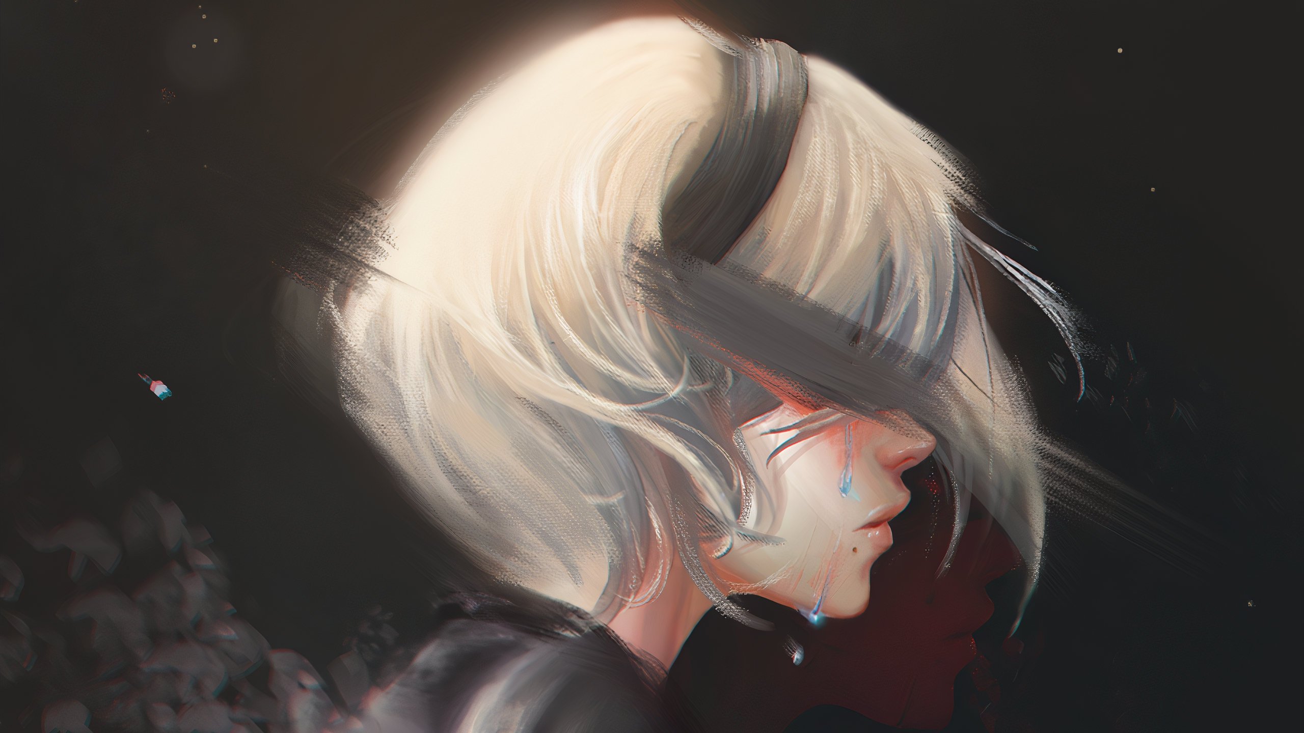 北美CS_GO战队签下欧洲狙击手,csgo北美第一突破手是谁