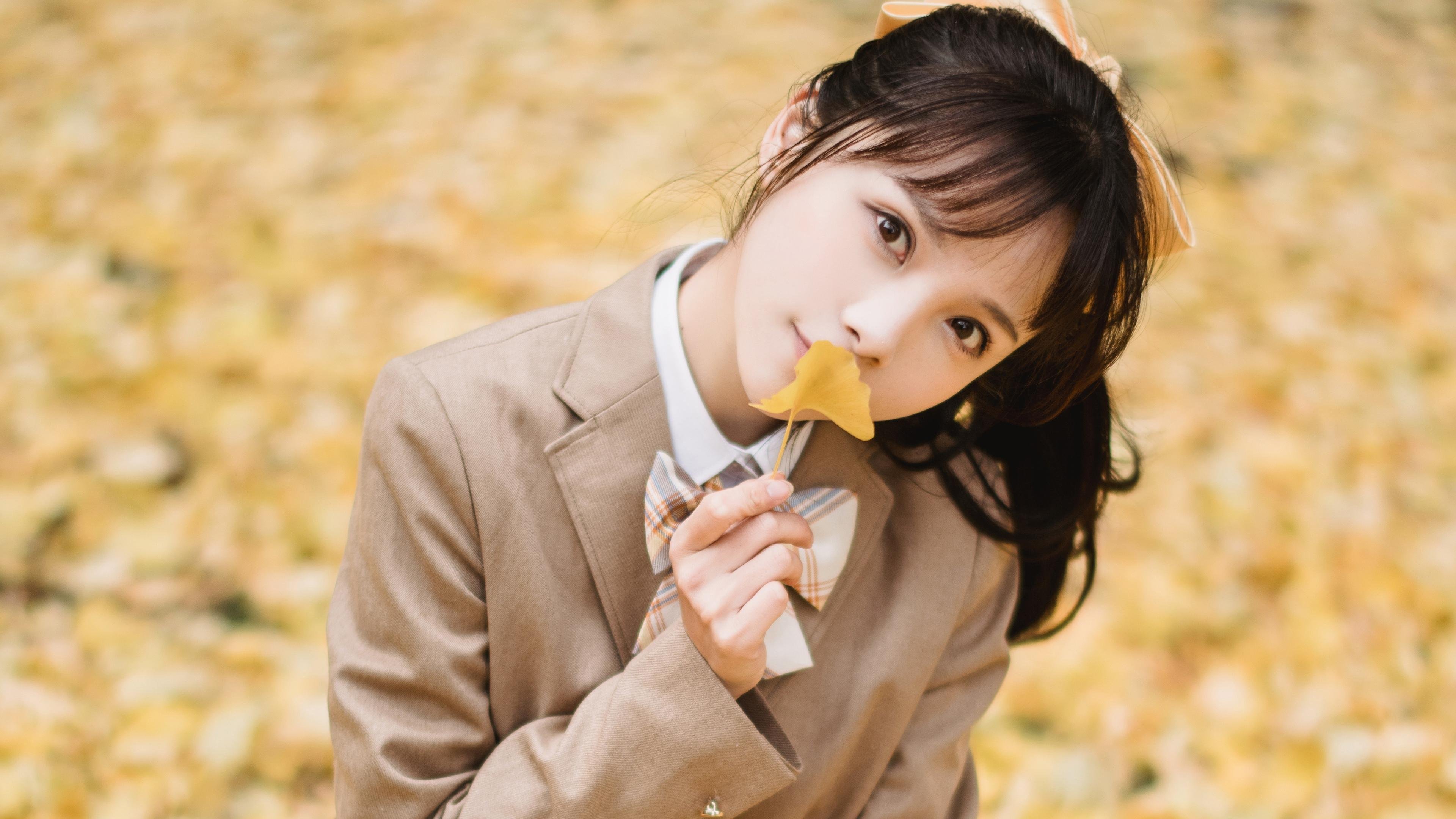 南安普敦-轻取普雷斯顿,主场保持不败气势如虹,南安普敦比赛视频聚胜顽球汇