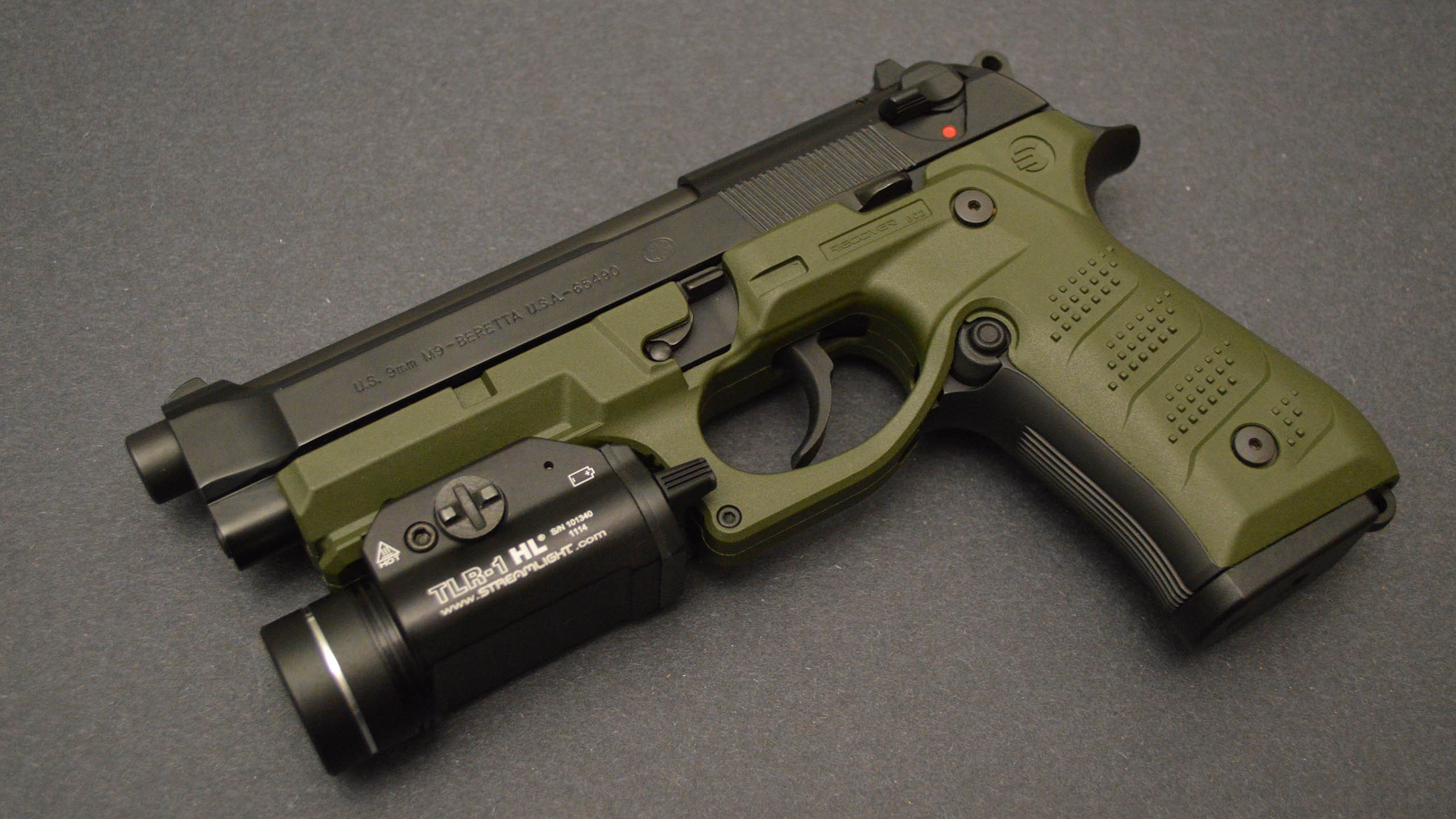 开云在线-千叶喷射机战术调整成效显著，日本千叶喷气机篮球队