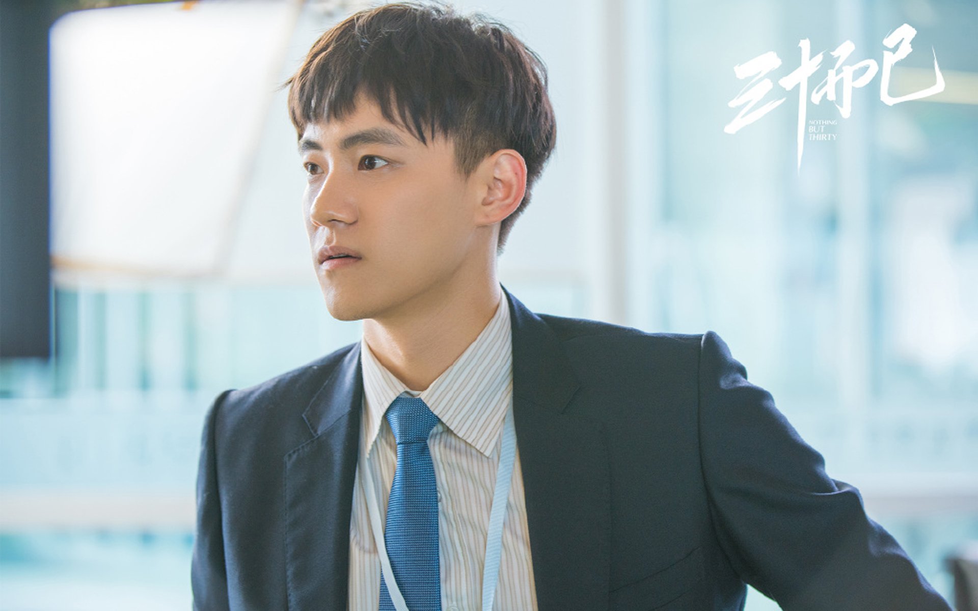 圣敦伯遭遇五连败,陷入保级泥潭,圣伯甫 法国