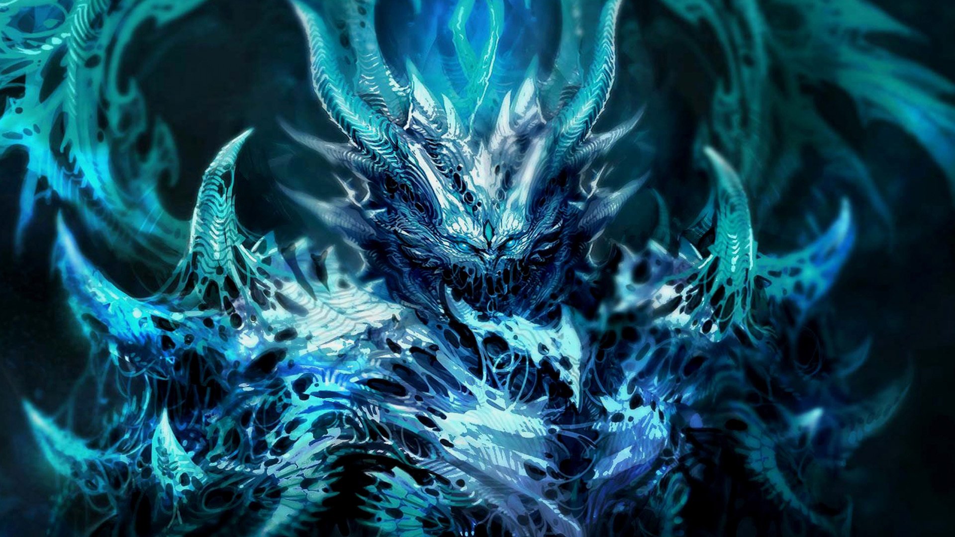 基尔客场全取三分,暂时摆脱降级区,基尔对科隆比分预测