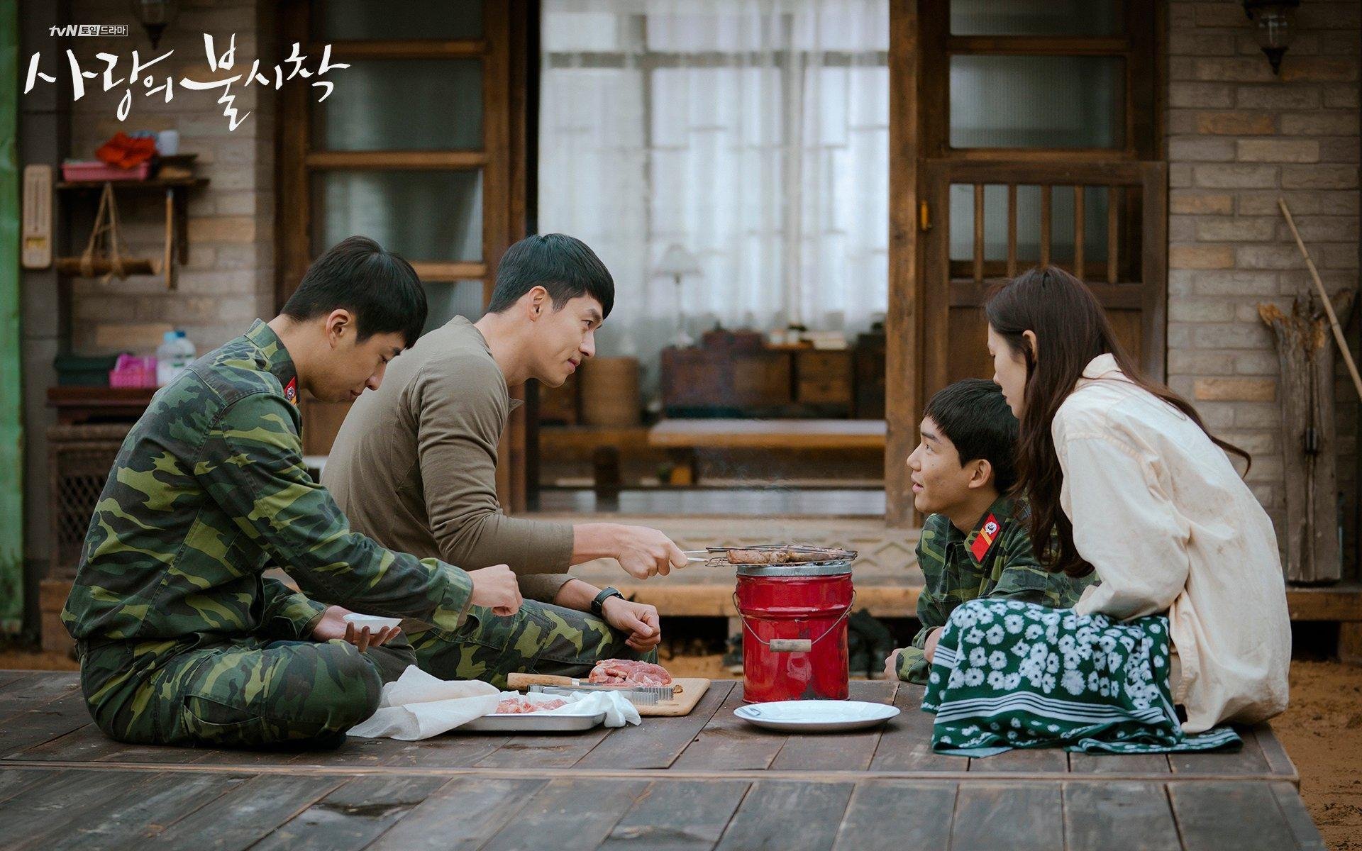 塞浦路斯遭遇挑战,面临艰难局面,塞浦路斯资料