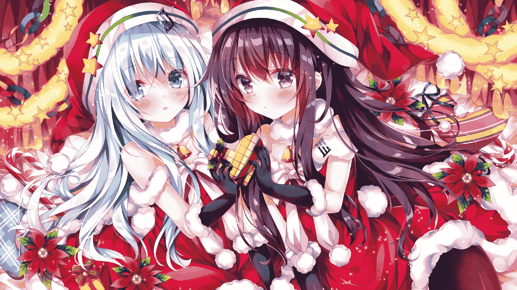 开云体育官网-塞内加尔球员戴毛线帽上场，网友笑称“最保暖前锋”