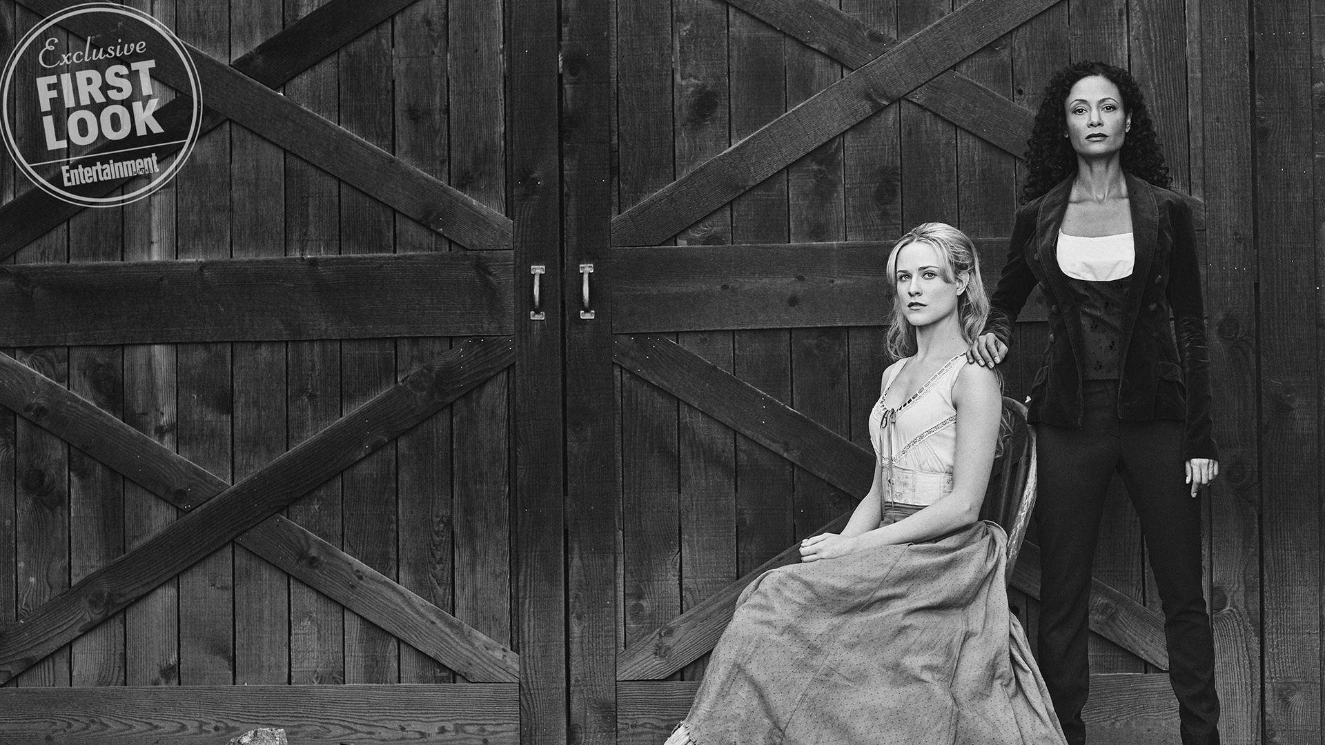 大连一方对阵石家庄永昌,强对强的较量备受瞩目!,大连石家庄疫情