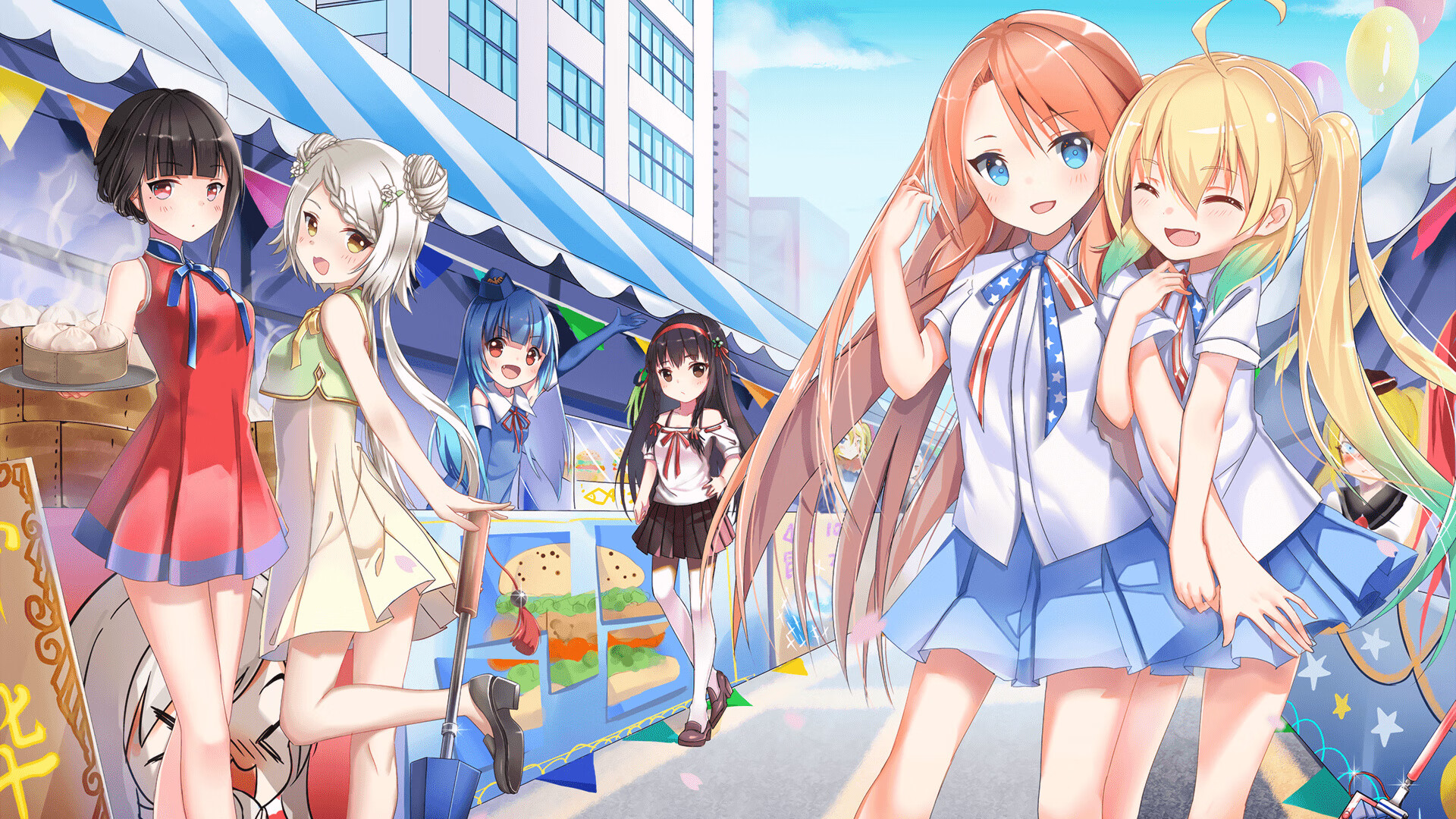 墨西哥队门将扑出关键点球,墨西哥队守门员