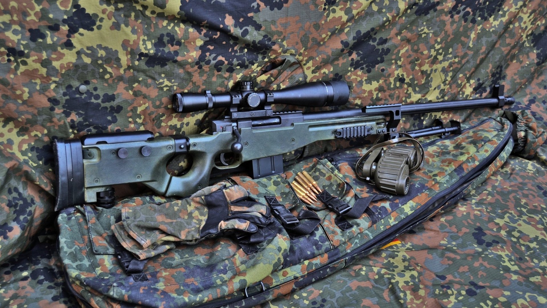 开云体育下载官网-奇才球队球队整体配合更加默契，奇才队球场