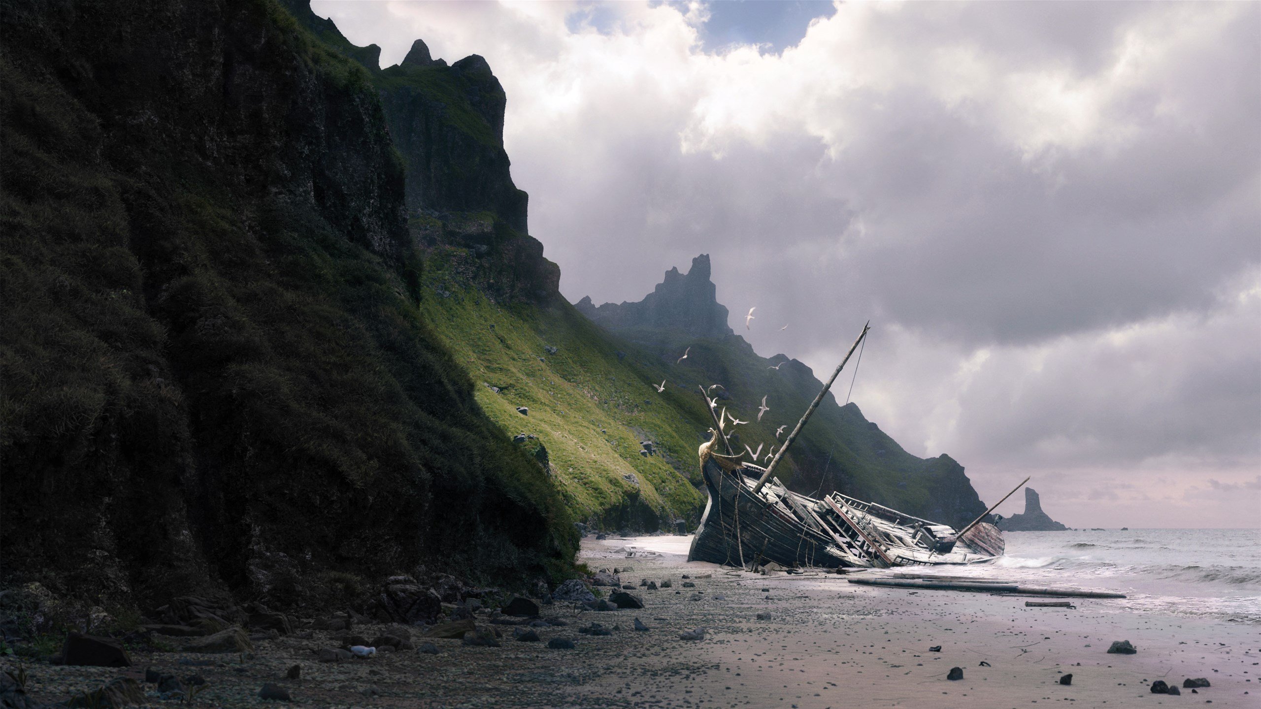 守将伤愈复出士气大增,球队升级希望燃起,守将读音