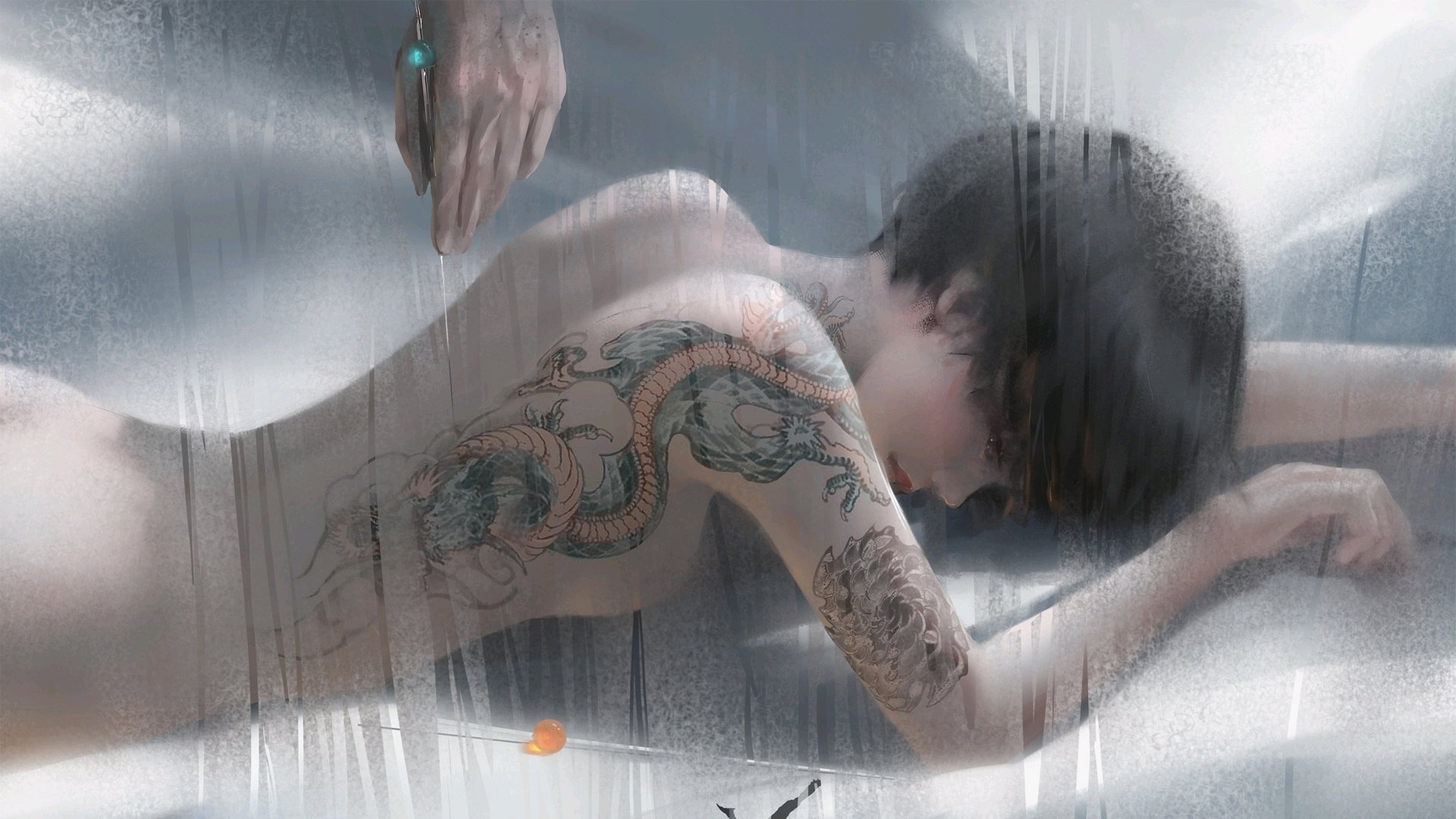 女足球队内部竞争激烈,提升整体实力,女足球队名称霸气