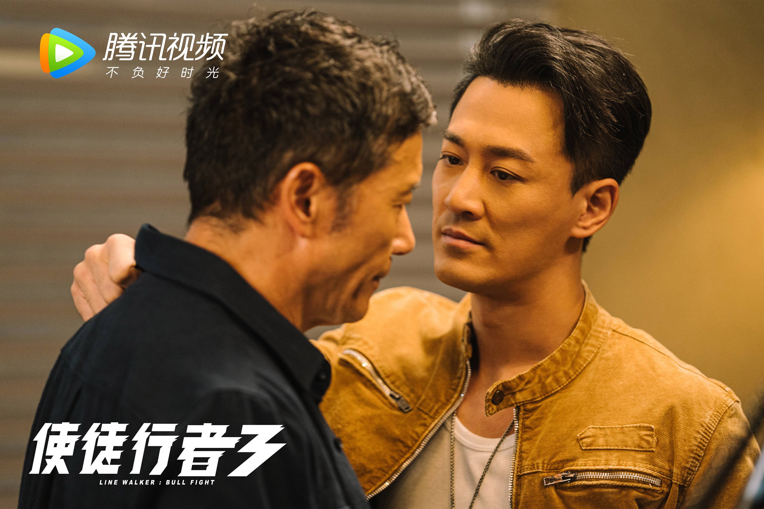 开云APP-尼斯重返胜轨，球队进攻火力不减，尼斯球队老板