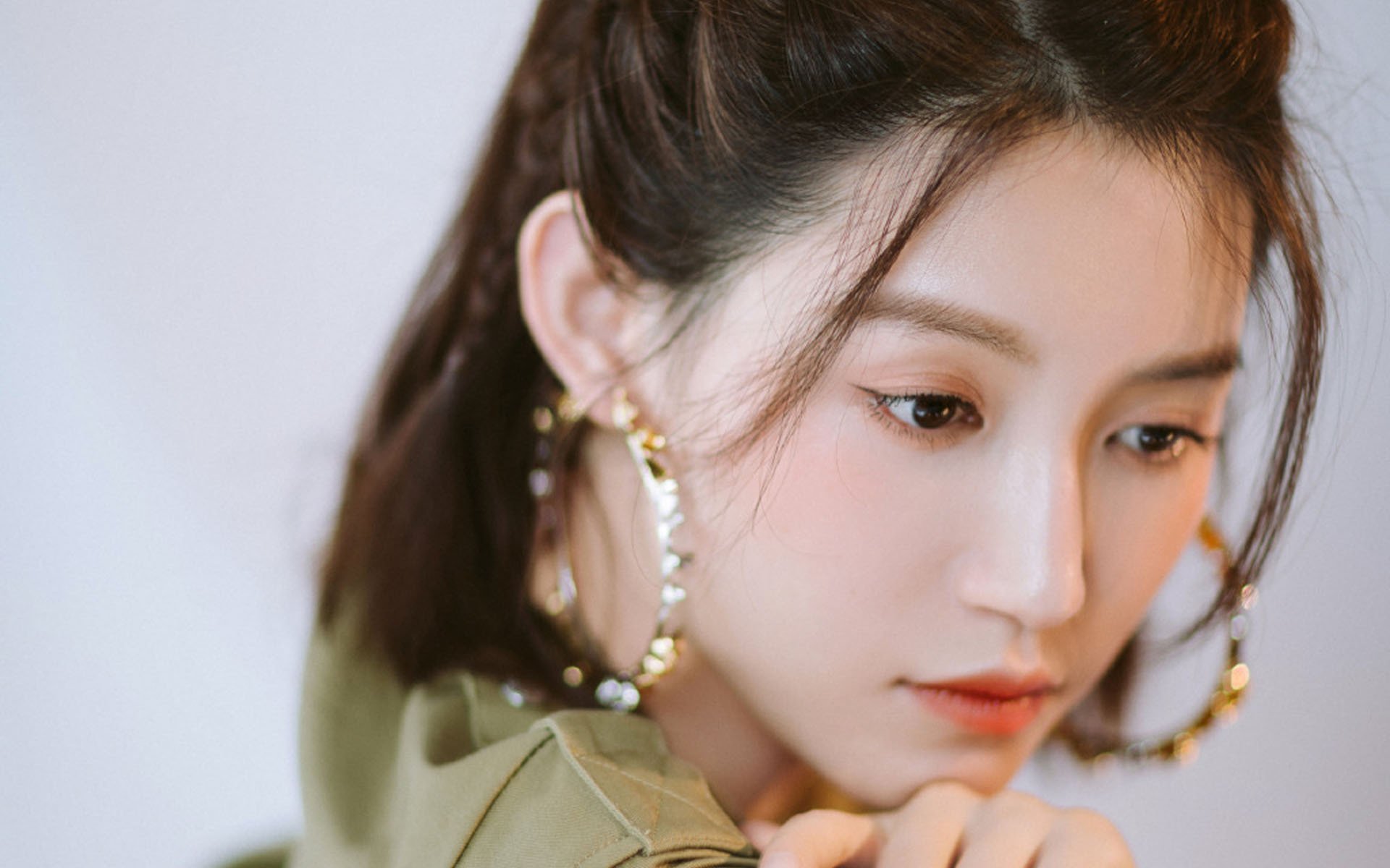 尼斯重返胜轨,球队进攻火力不减,尼斯球队老板