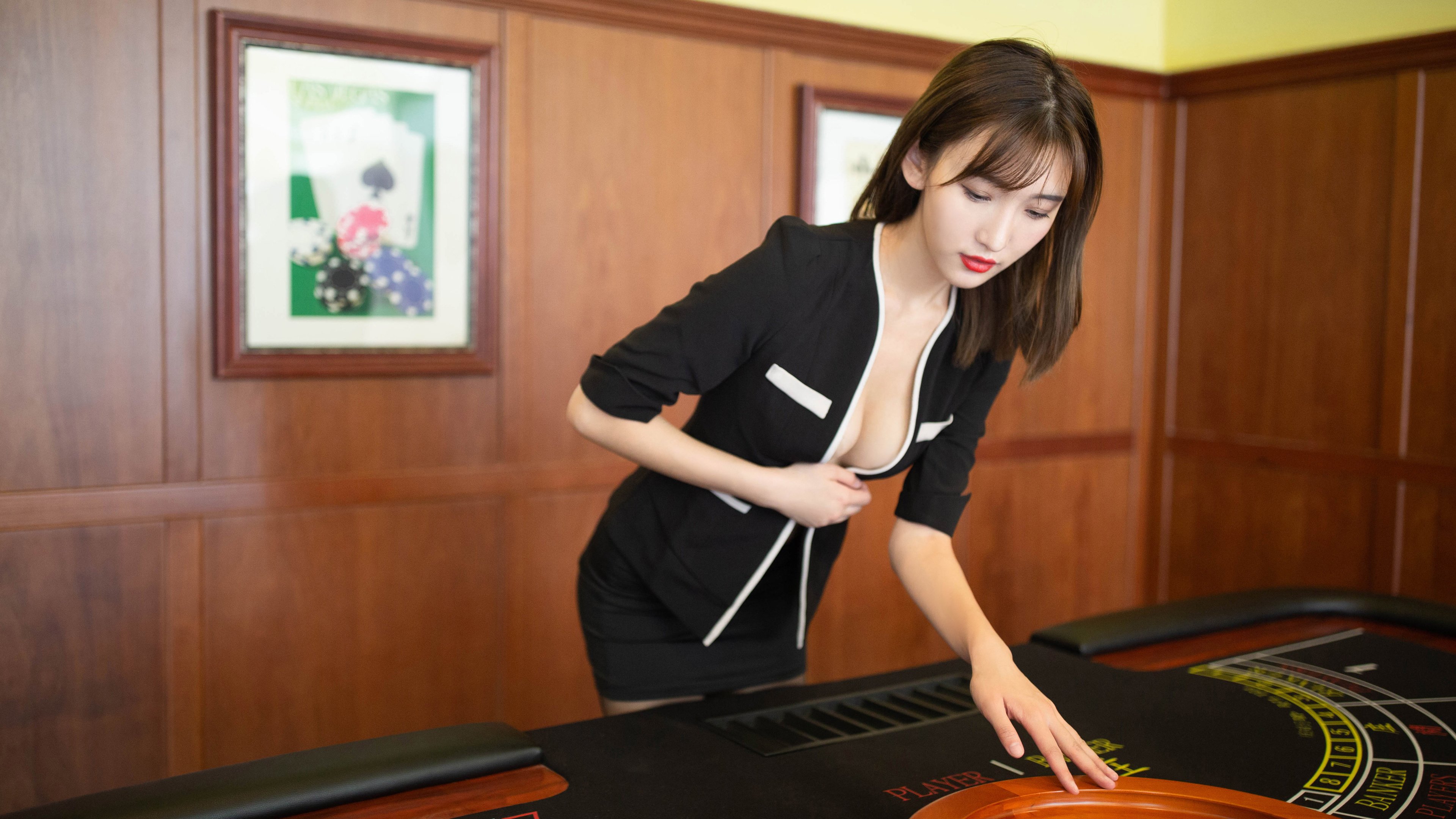 巴萨主场火力全开,对手防线难以抵挡,巴萨主场多久没输过了