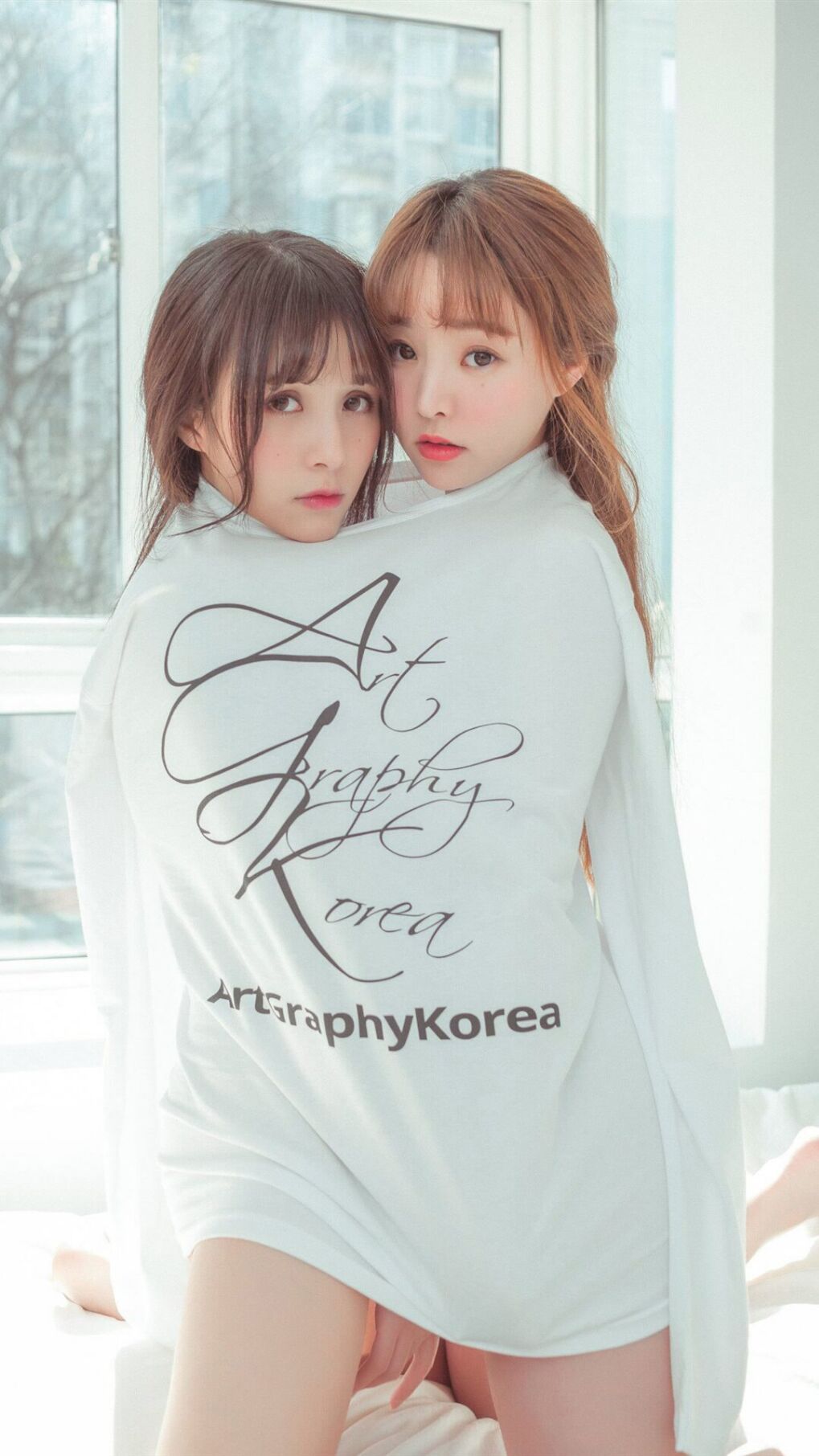 开云体育下载网址-巴黎再度夺冠卫，目标点比赛多特蒙德，巴黎多特蒙德欧冠