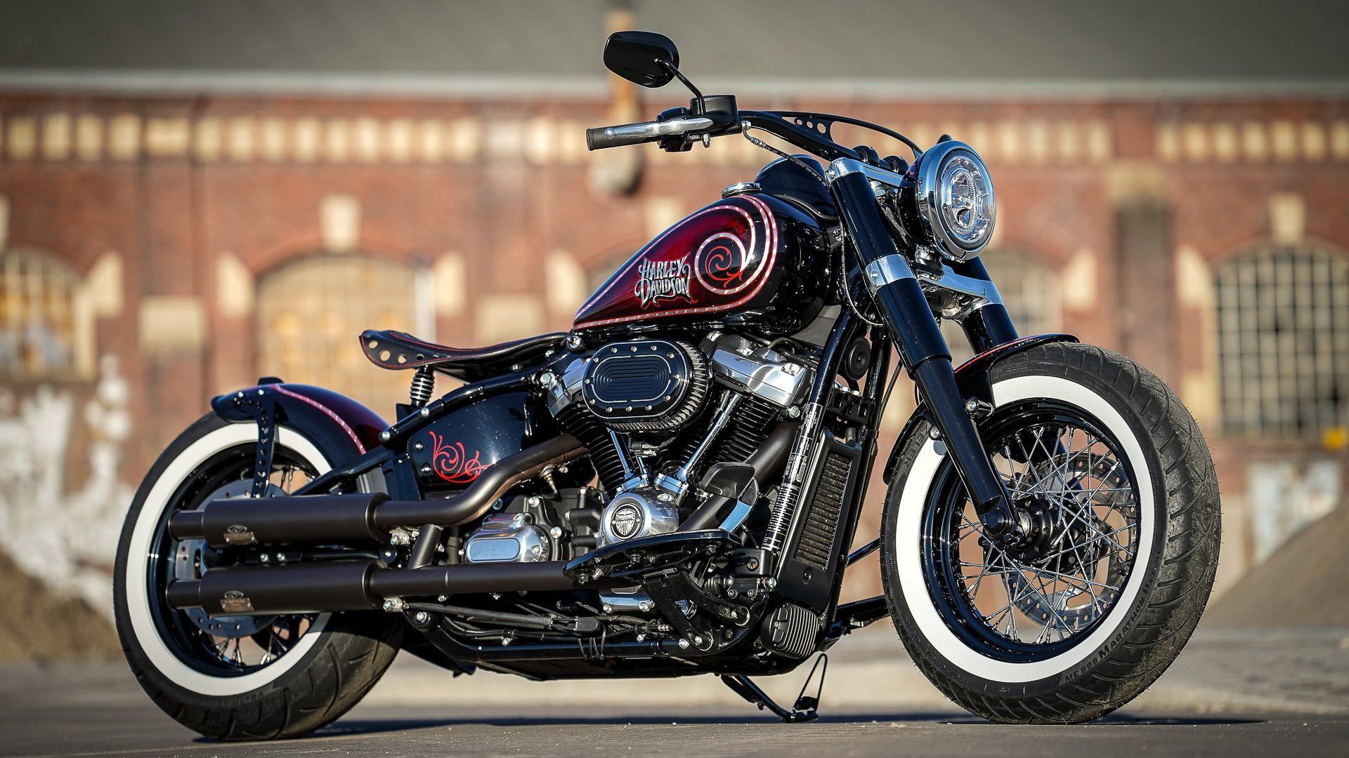 巴黎再度夺冠卫,目标点比赛多特蒙德,巴黎多特蒙德欧冠