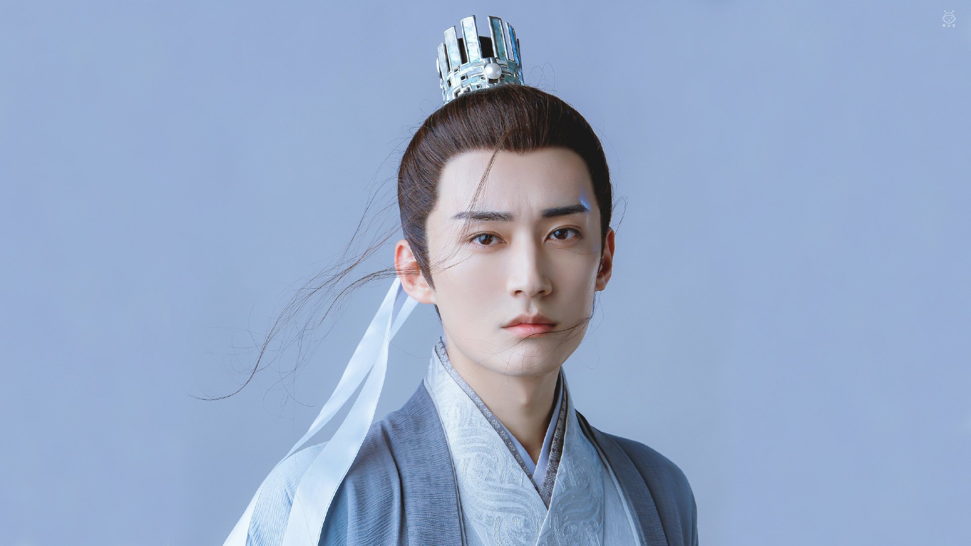 帕尔梅拉斯新星首秀出彩,帕尔梅拉斯现任主教练