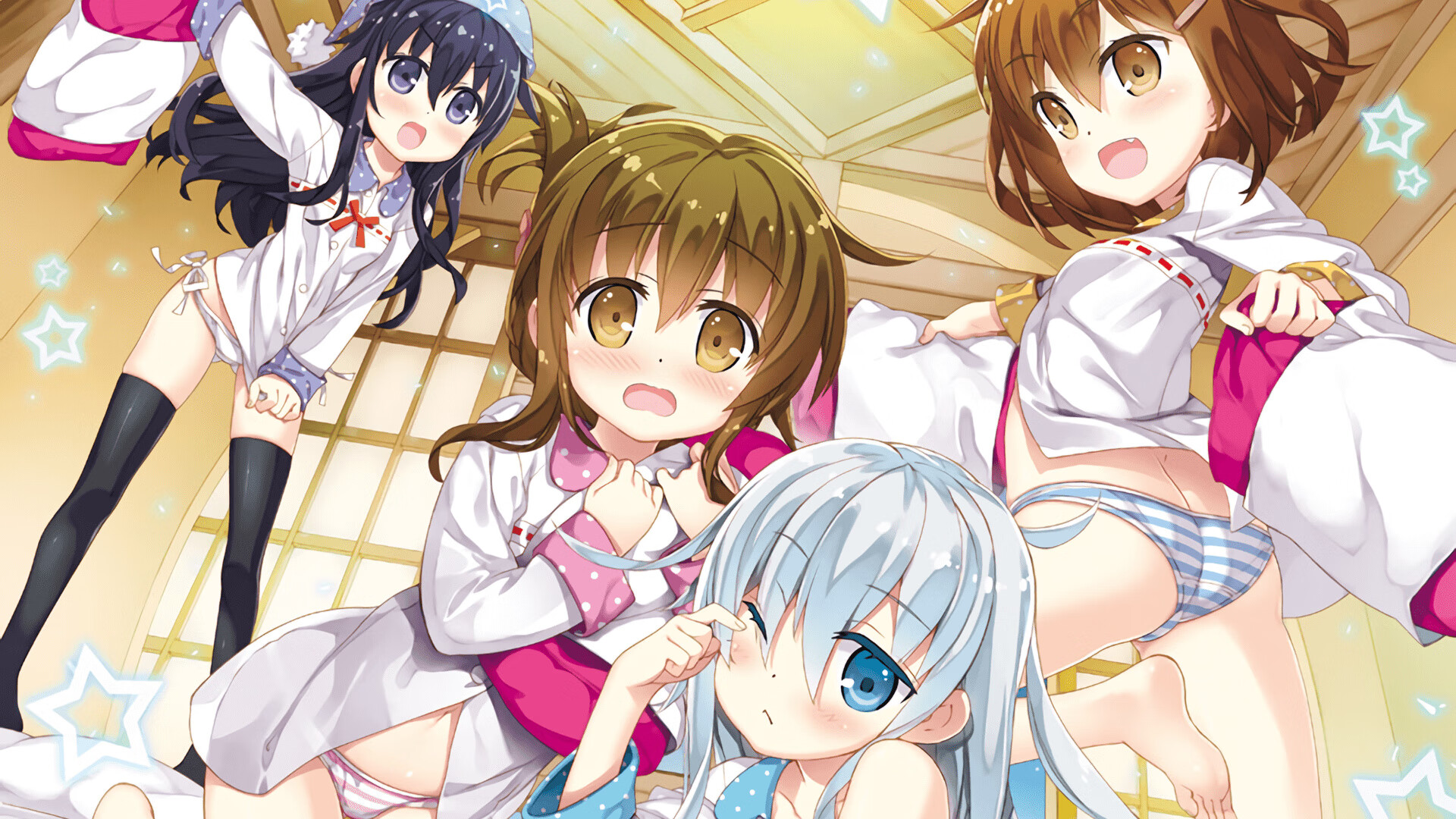 布莱顿客场失利阿斯顿维拉,球队信心大伤,阿斯顿维拉对莱斯特城