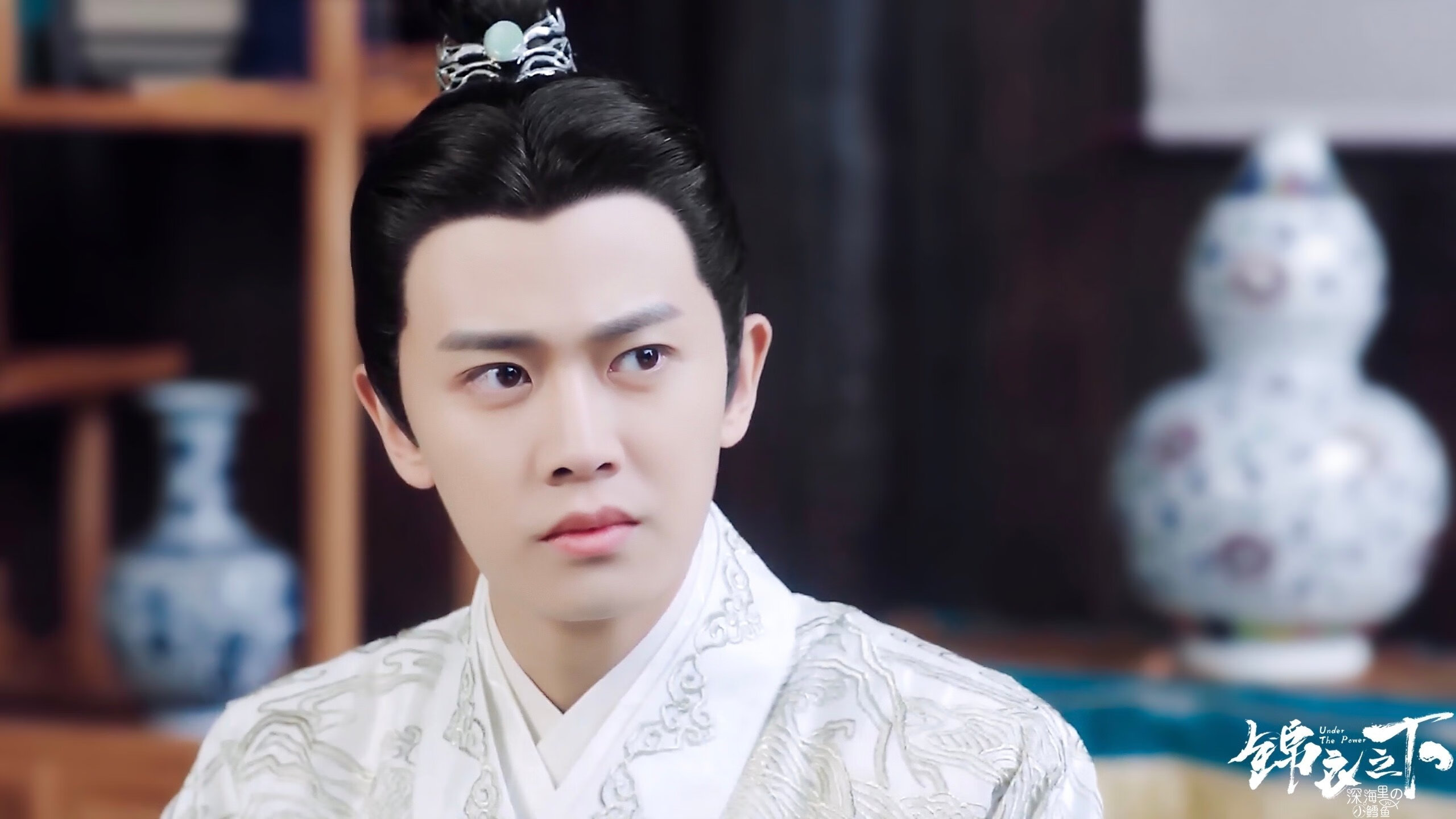 弗赖堡球队在客场比赛中大放异彩,弗赖堡主场球衣