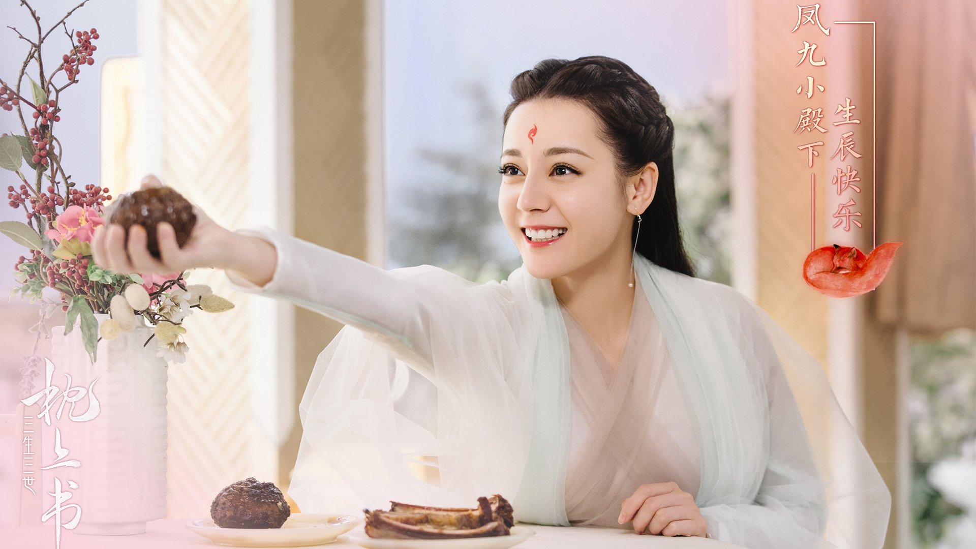 悉尼国王体能储备充足,悉尼国王男子学校