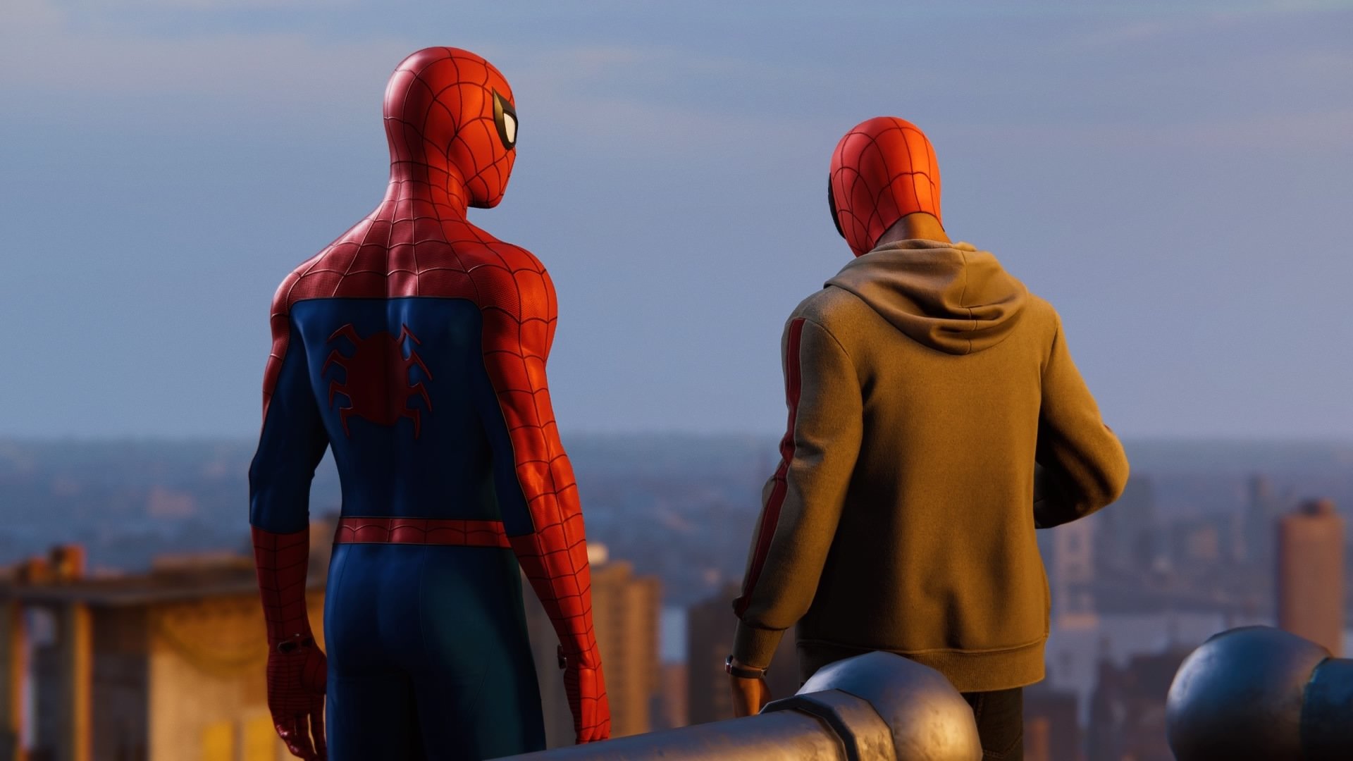 开云体育官方app-惊险一战：北京选手精湛技艺奏凯