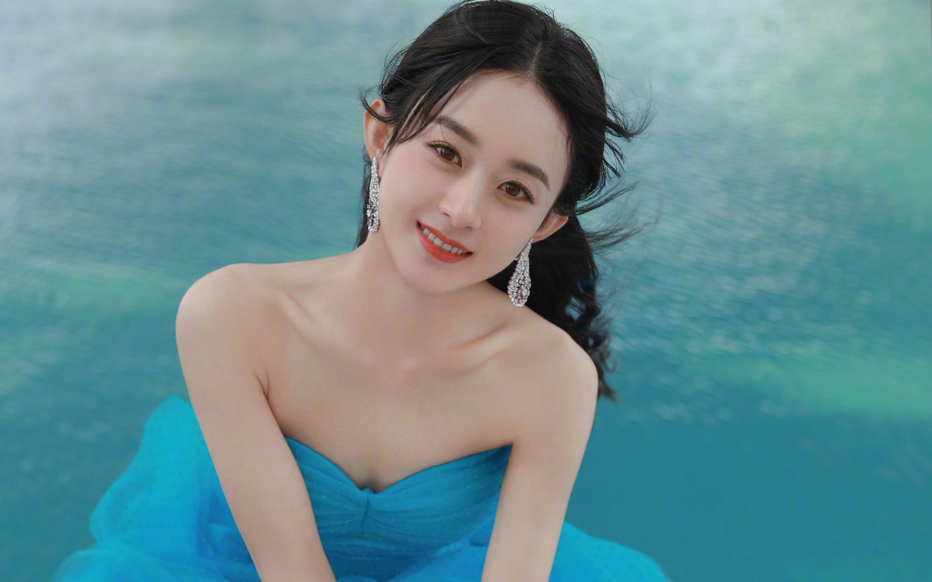 开云体育下载官网-德国马术协会推出马术运动员心理辅导项目，提升竞技表现。，德式马术体系