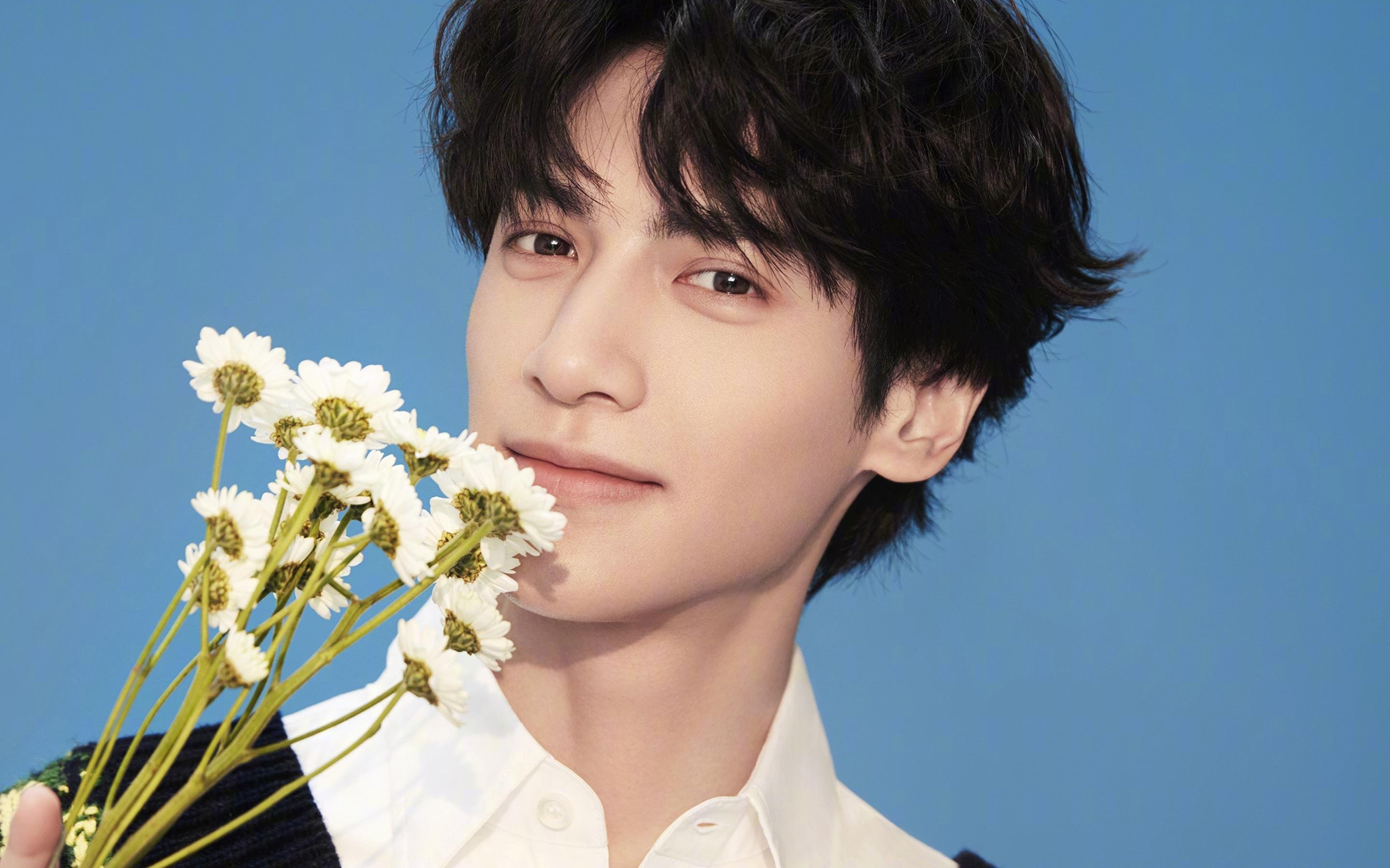 德国马术协会推出马术运动员心理辅导项目,提升竞技表现。,德式马术体系