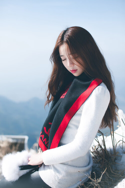 意甲联赛中一支黑马球队迅速崛起,意甲联赛球队名单