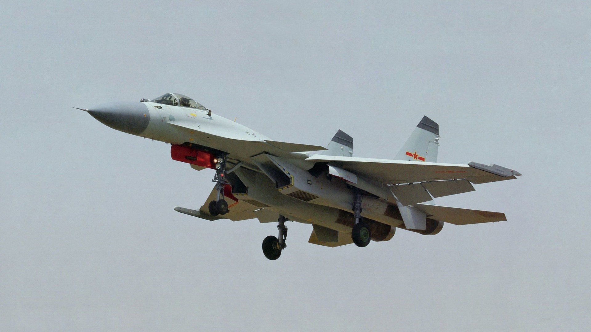 开云体育下载网址-意大利媒体：伊朗足球，是冬奥最优雅的存在，伊朗足协