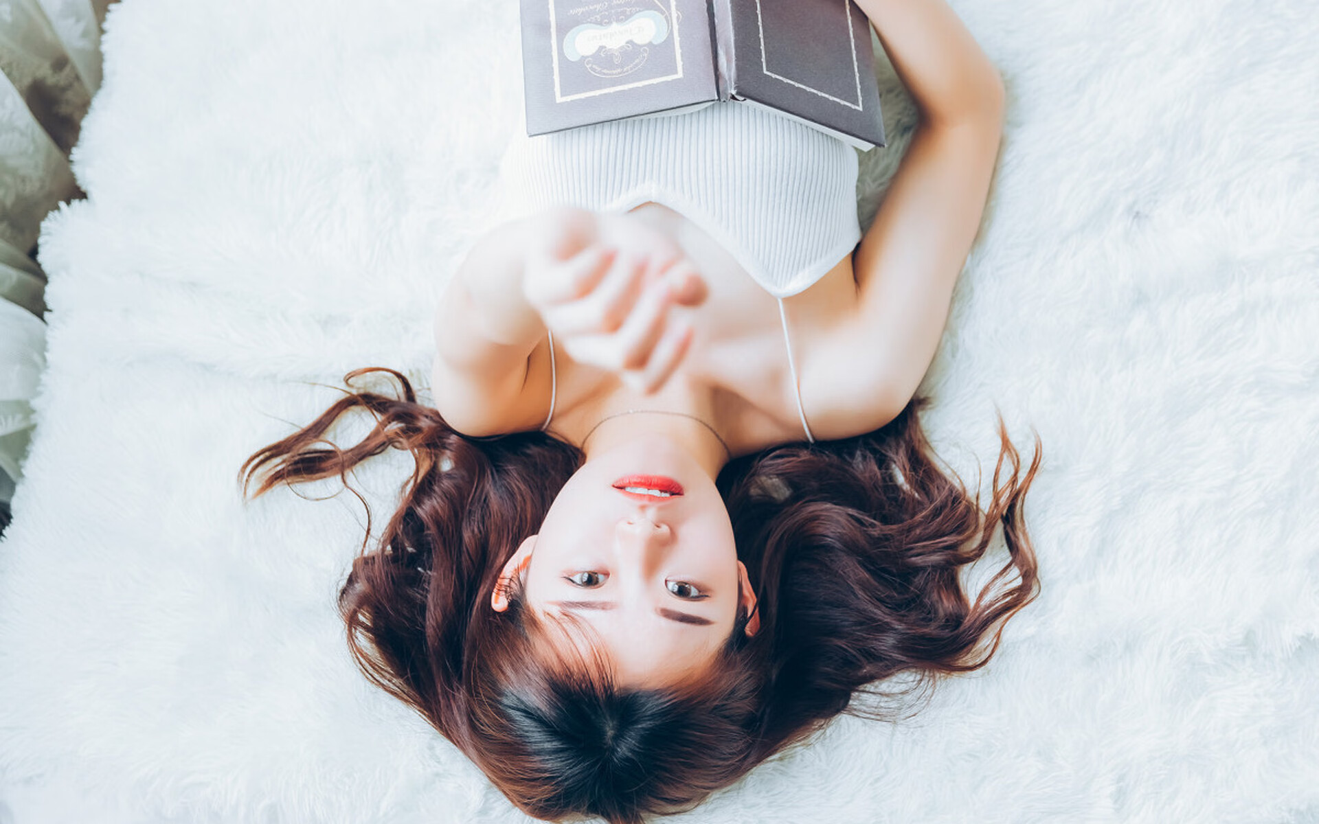 意大利媒体:伊朗足球,是冬奥最优雅的存在,伊朗足协