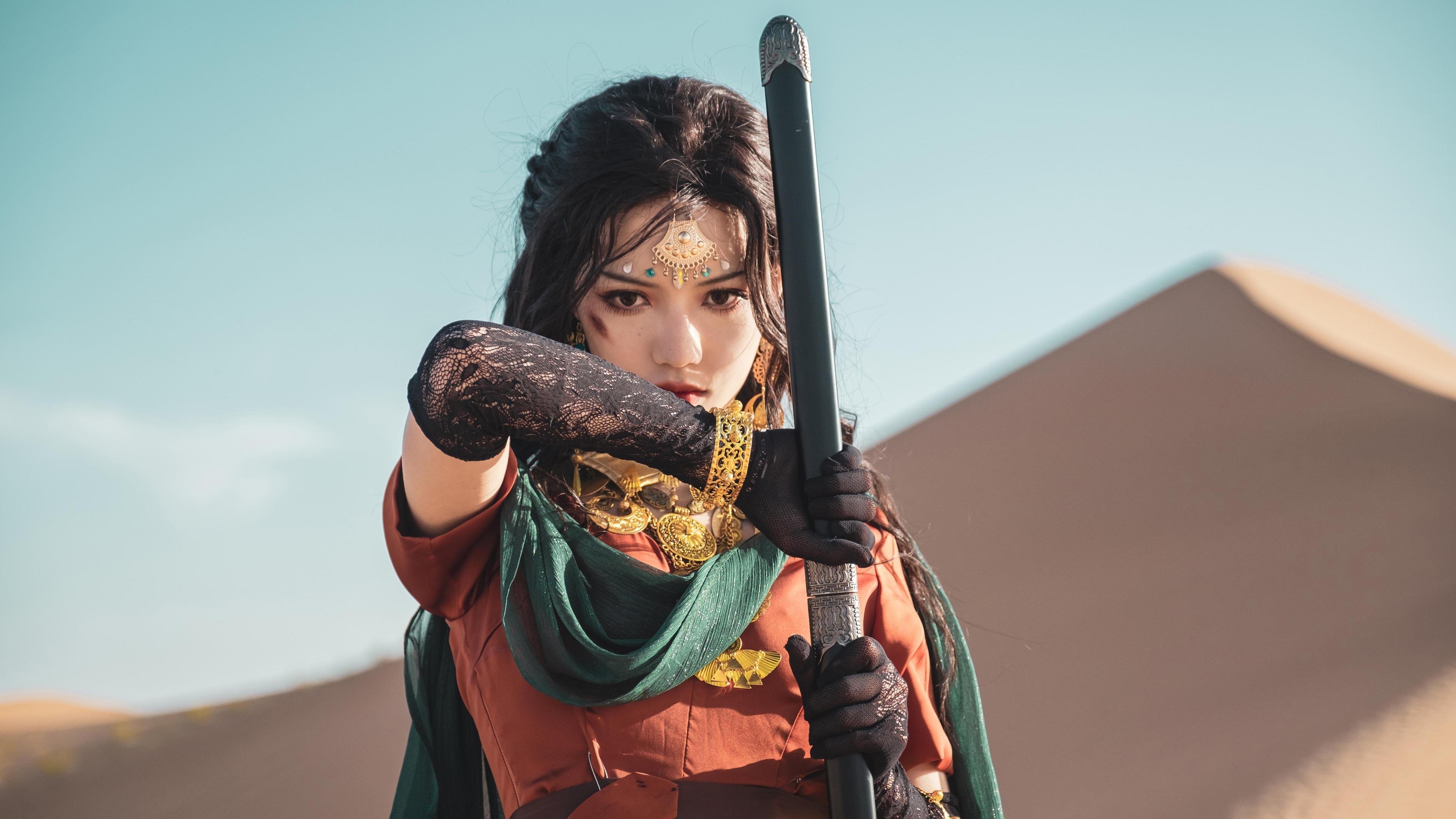 拜仁慕尼黑在客场以-战胜拉齐奥,拜仁慕尼黑对拉齐奥比赛解析