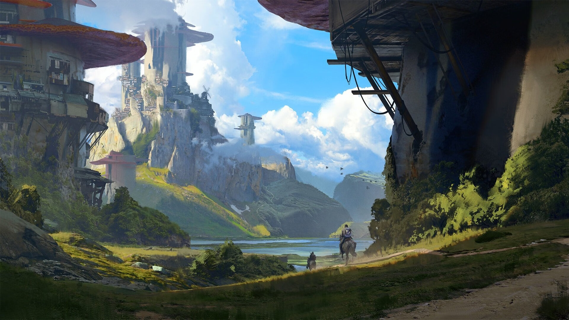 拜仁慕尼黑在客场以-战胜拉齐奥,拜仁慕尼黑对拉齐奥比赛解析