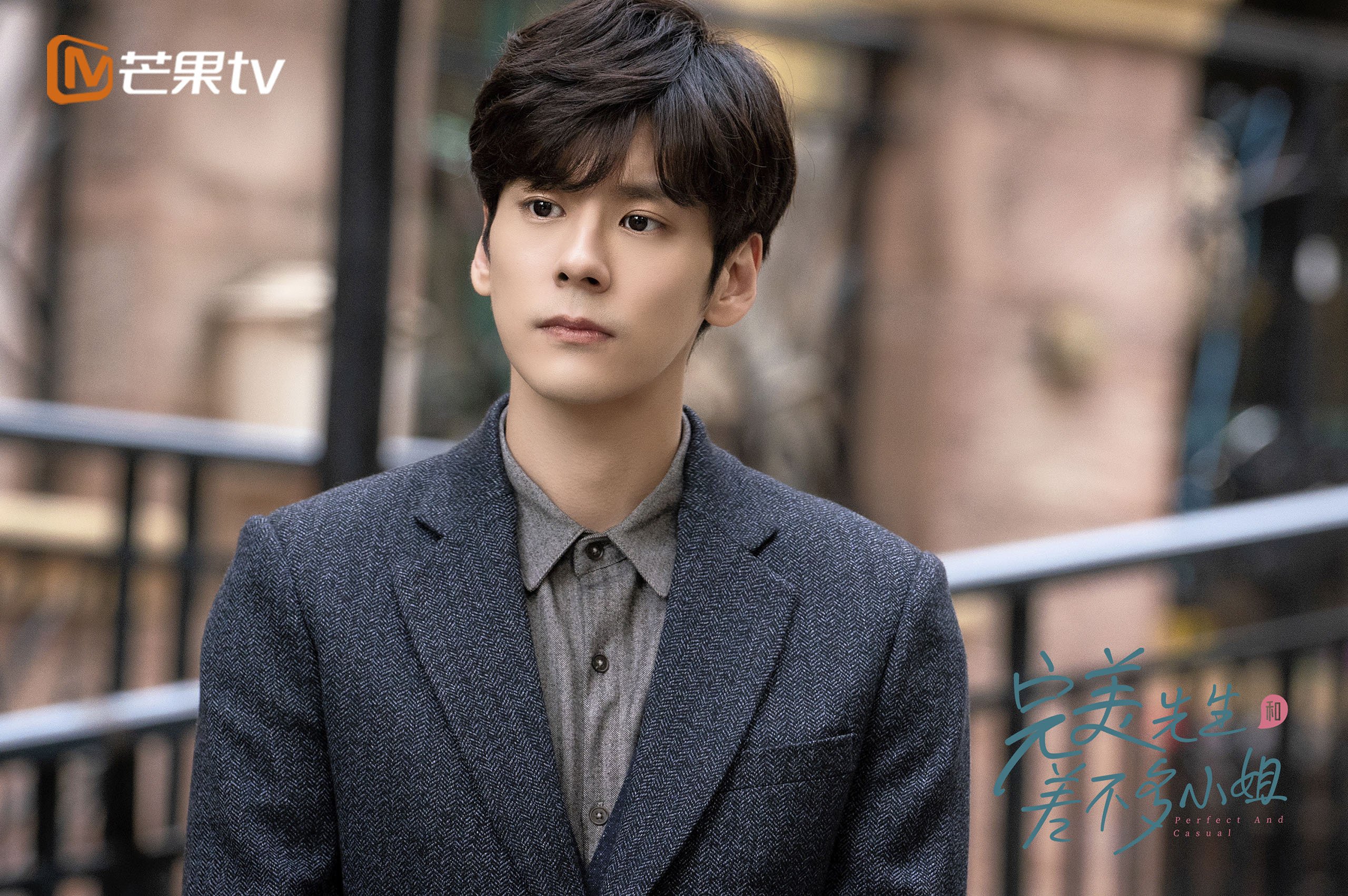 拜仁慕尼黑客场击败亚特兰大,向小组出线迈进,拜仁慕尼黑对战