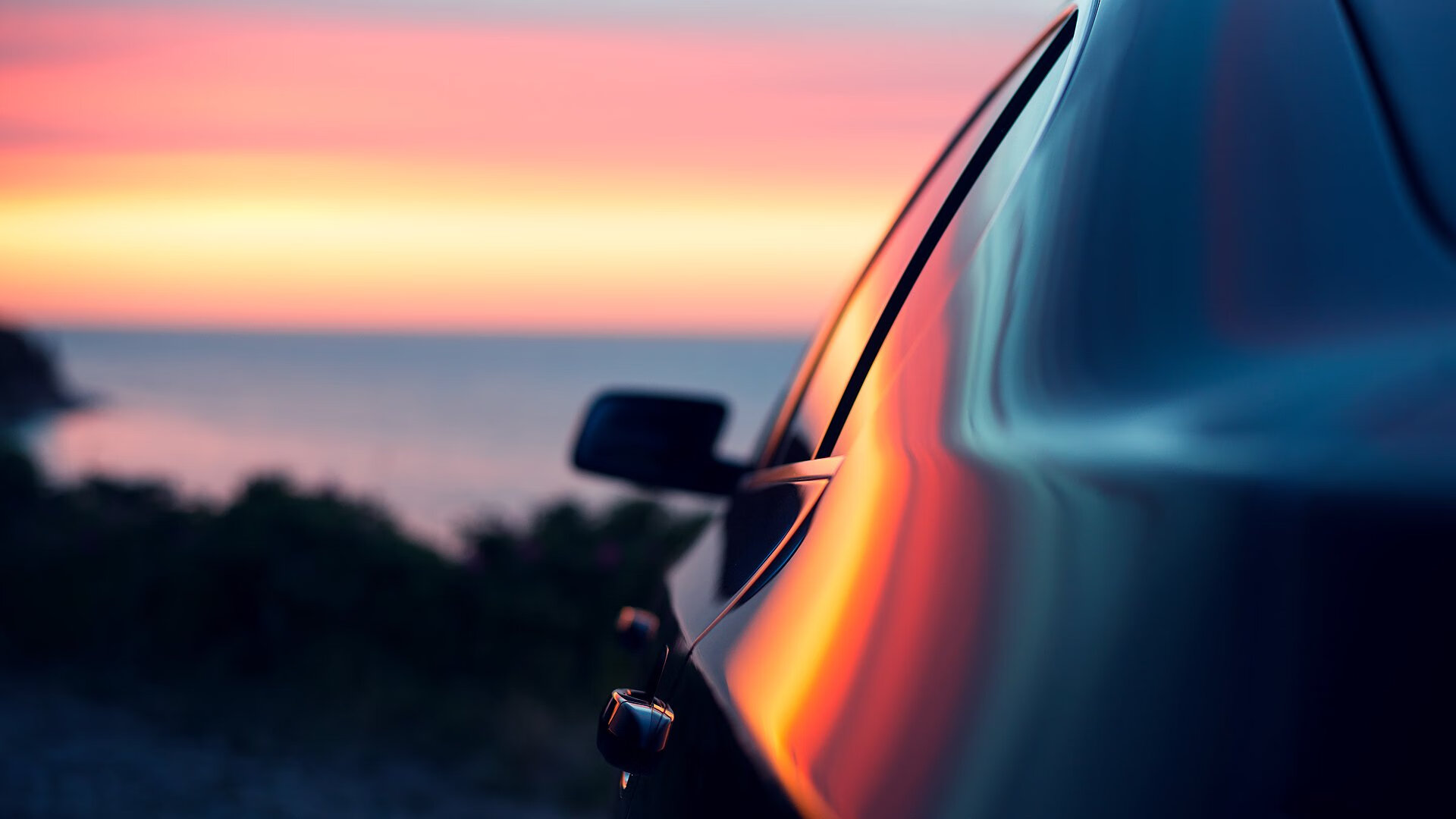 掘金球队阵容深度不断扩充,掘金球队阵容深度不断扩充的原因