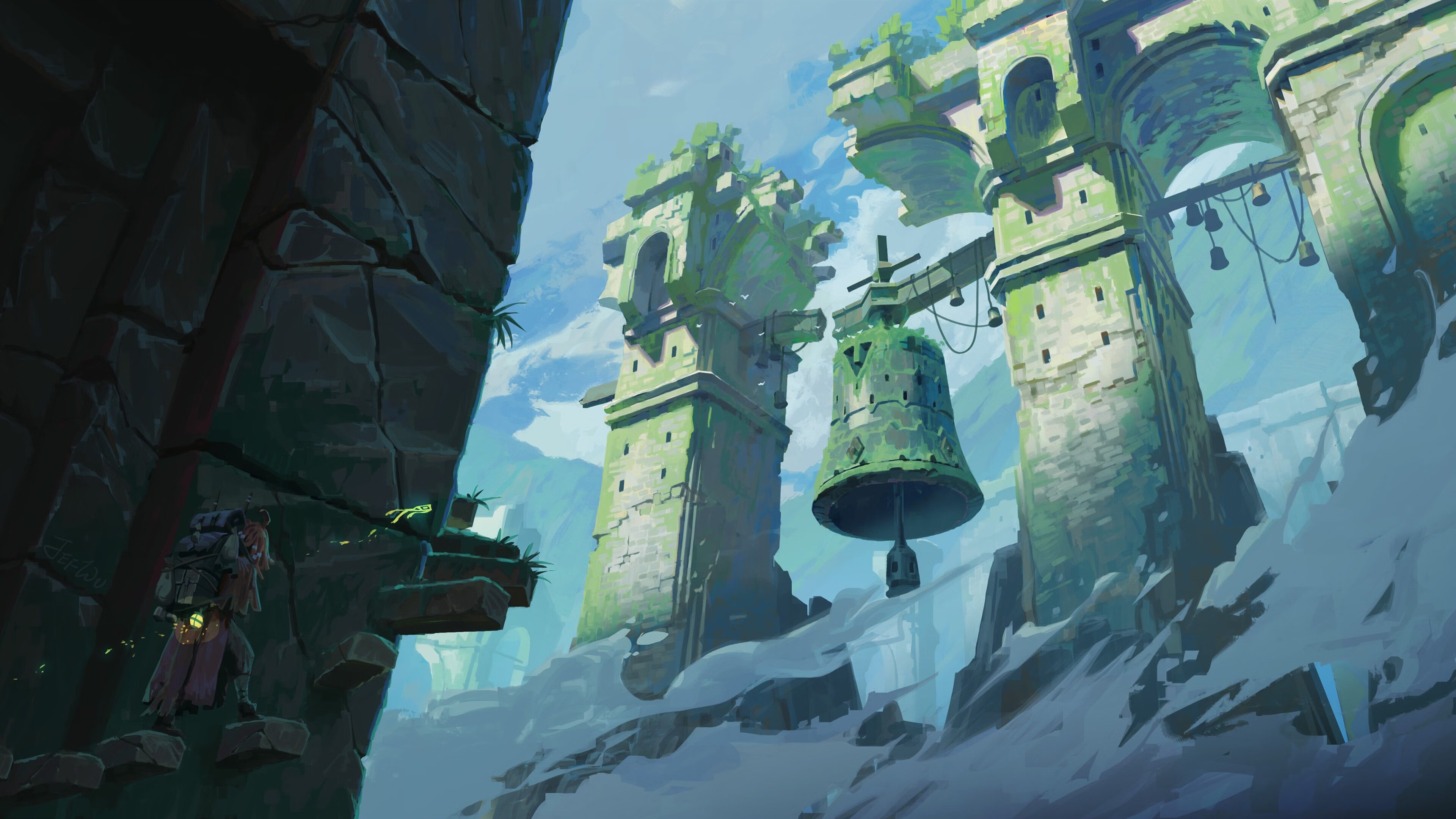 摩纳哥主场惨败马赛,遭遇两连败,摩纳哥队