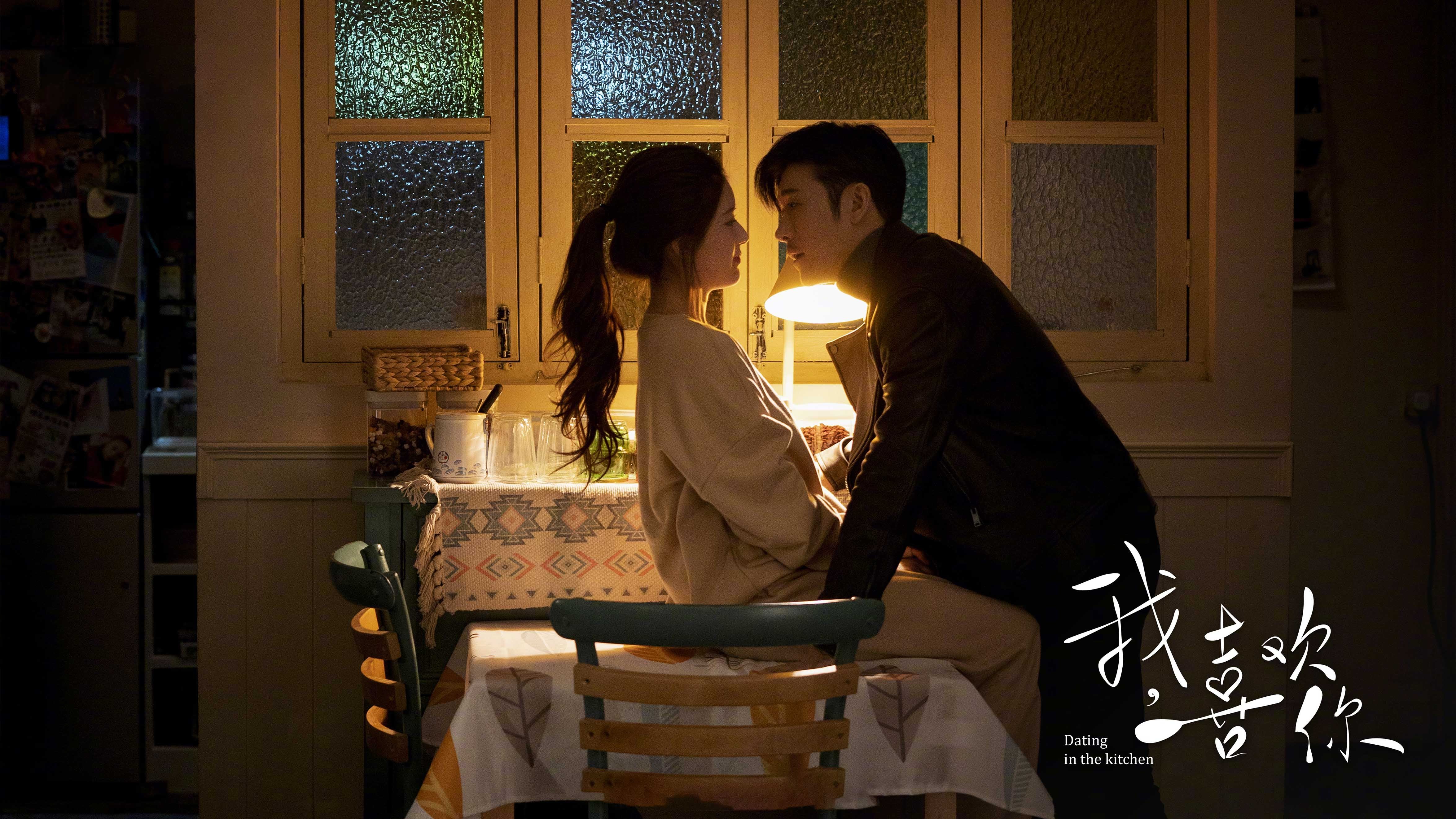 开云网页版-摩南哥遭遇比分惨败，球队表现不佳，摩纳哥老板直言不会阻碍球员转会曼联!