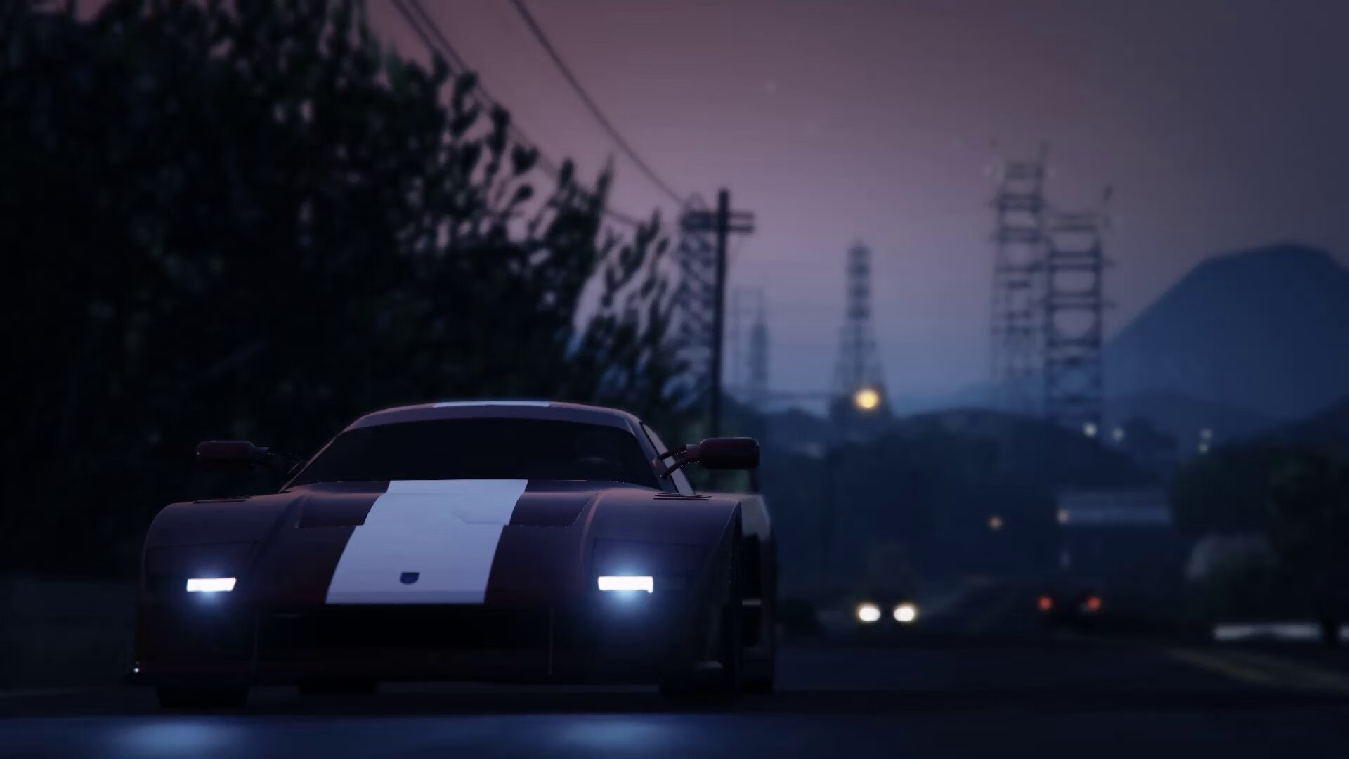 摩南哥遭遇比分惨败,球队表现不佳,摩纳哥老板直言不会阻碍球员转会曼联!