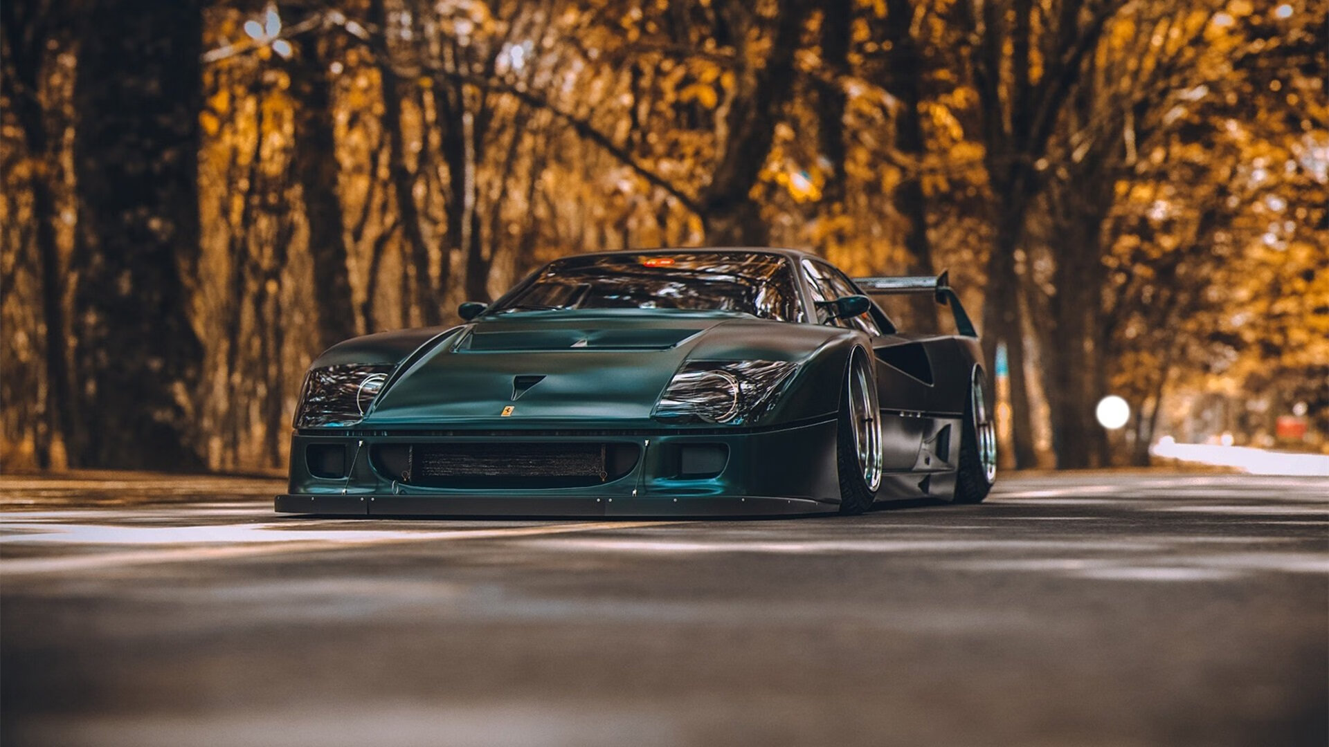 斯洛特调整战术,激活中场球员,斯洛特耶斯接一传吗