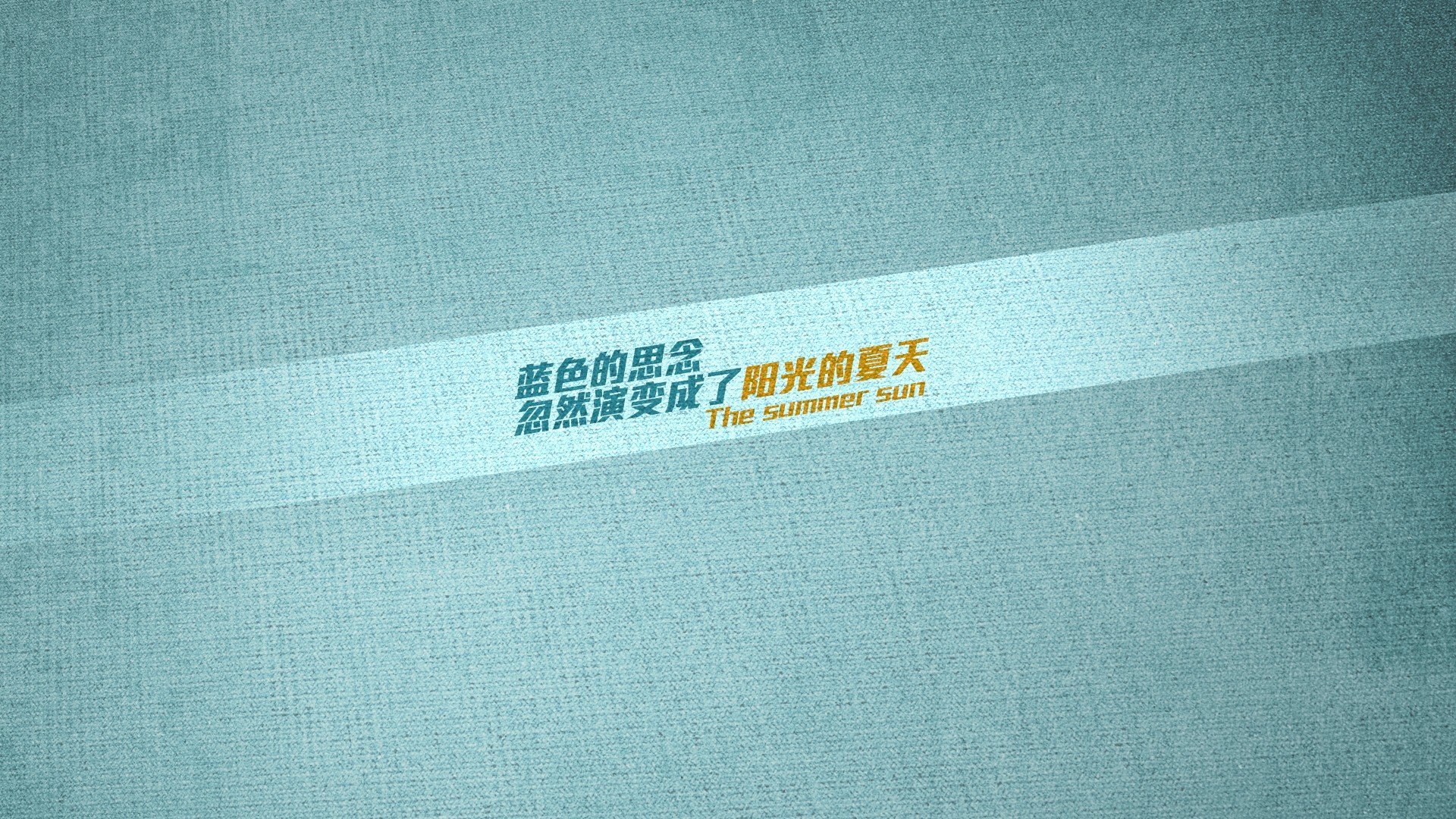 是否应设立球员社交影响力榜单,球员用的社交软件