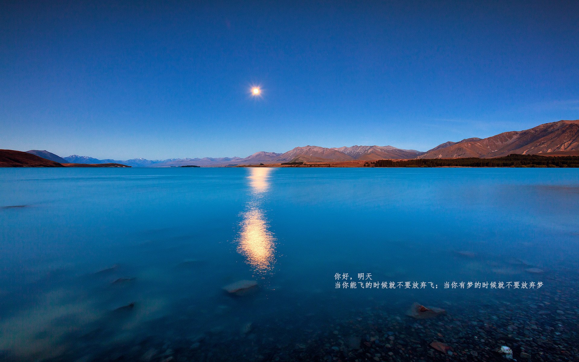 kaiyun sports safe-本土球员技术风格是否太过单一化，本土球员技术风格是否太过单一化了