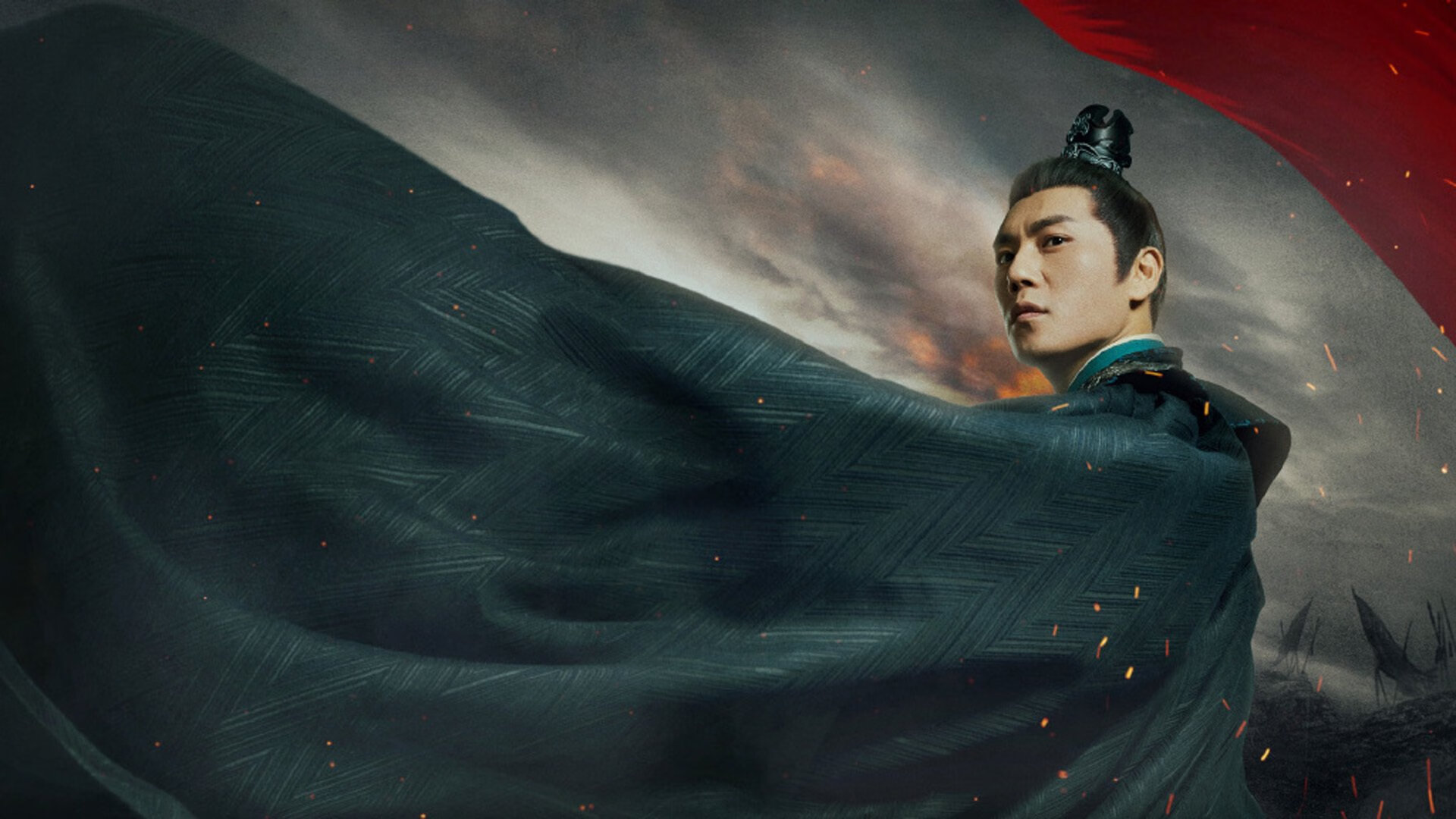 本土球员技术风格是否太过单一化,本土球员技术风格是否太过单一化了