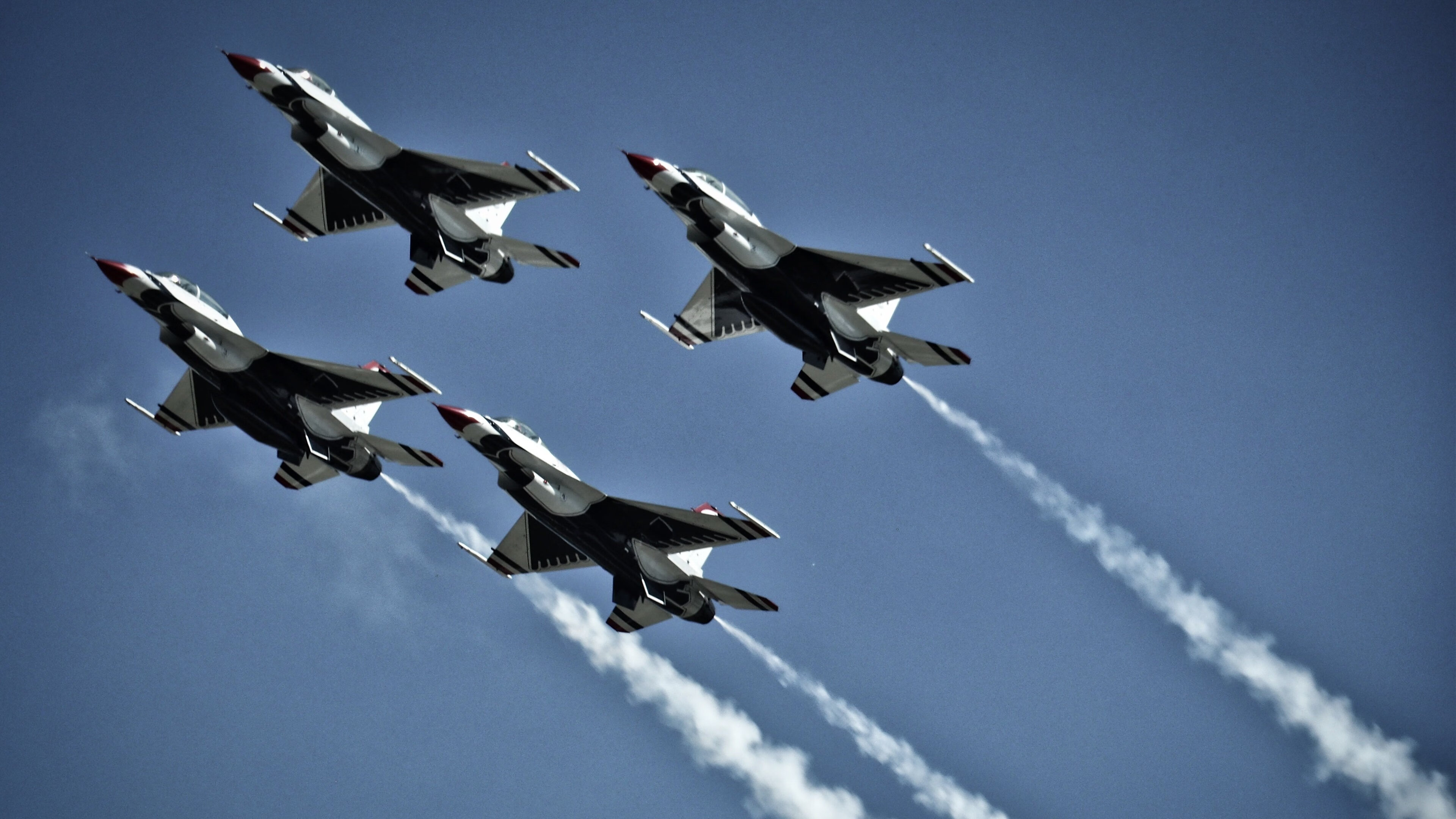 本土球员技术风格是否太过单一化,本土球员技术风格是否太过单一化了