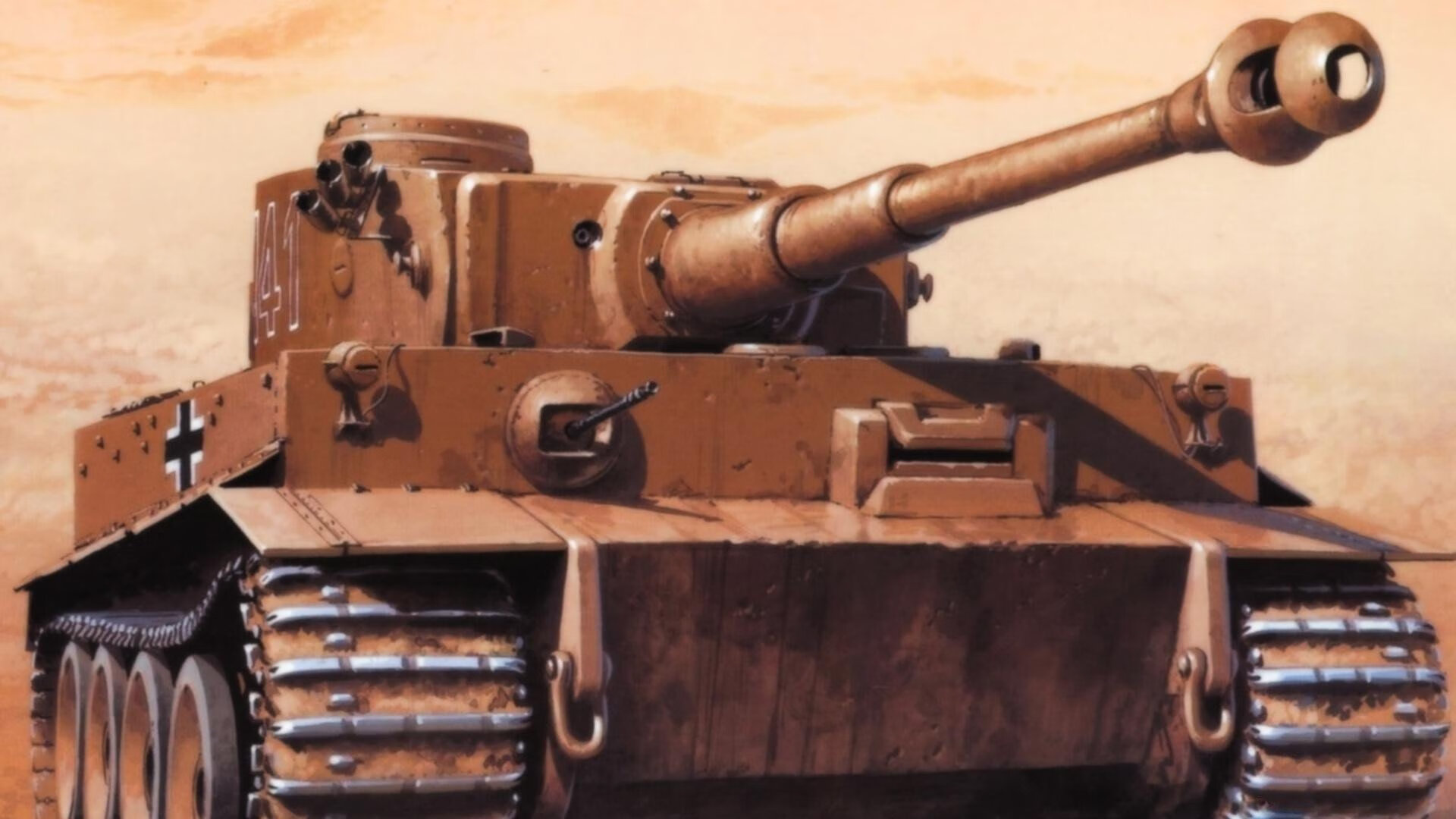 梅西带领阿根廷加时击败哥伦比亚,捧杯,梅西带领阿根廷加时击败哥伦比亚,捧杯的是谁