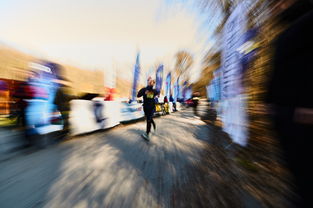 kaiyun xiazai-世界花滑团体赛中国组合创新历史，世界花滑大奖赛中国站表演滑